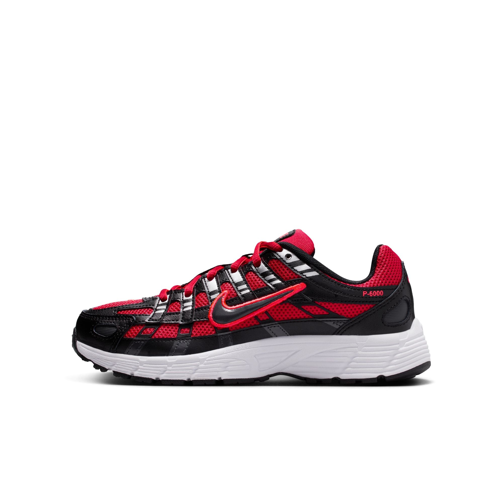 Nike P-6000 - Non Adult