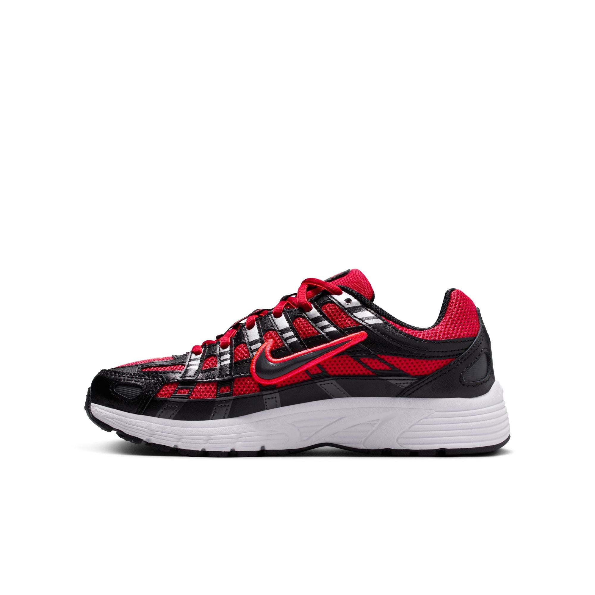 Nike P-6000 - Non Adult