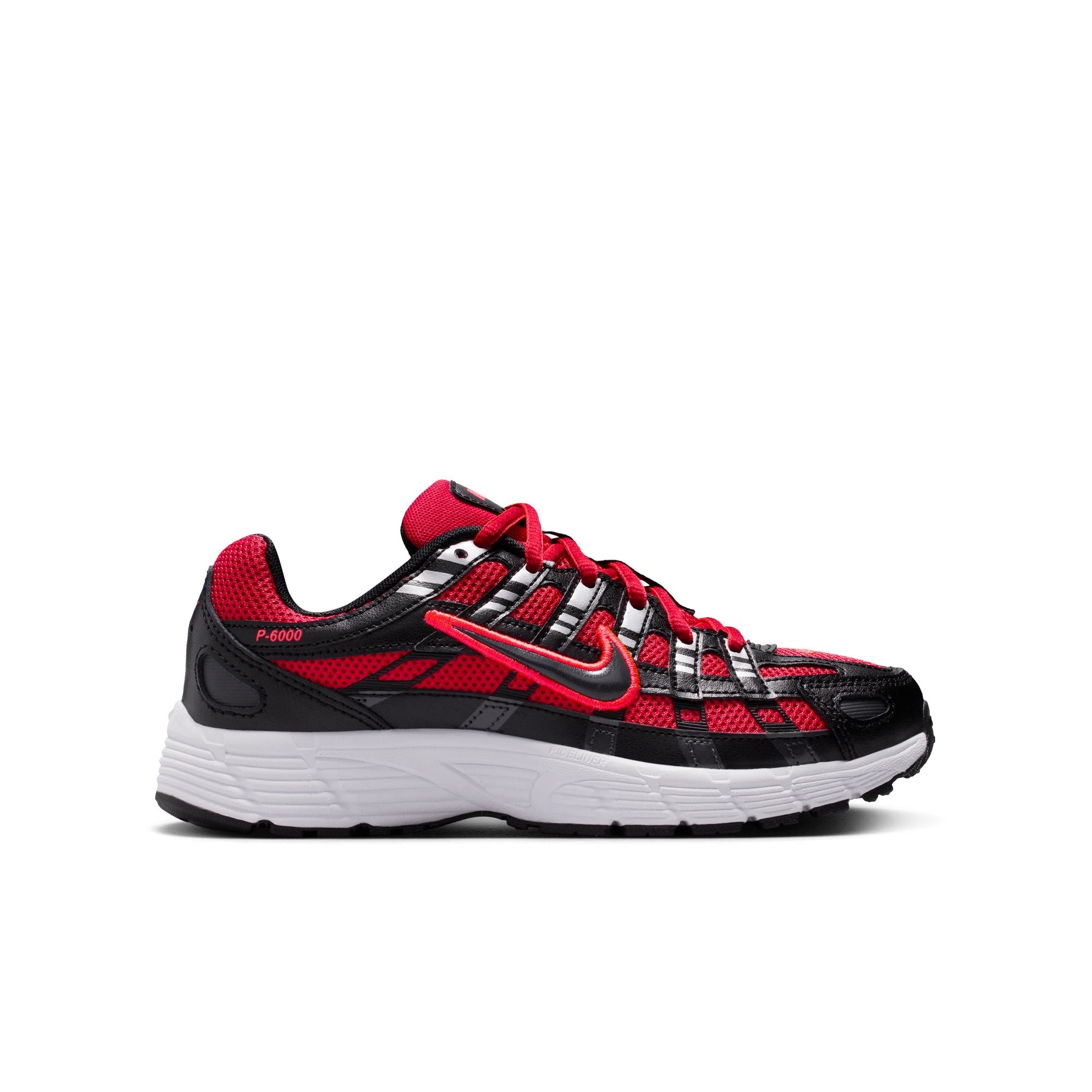 Nike P-6000 - Non Adult