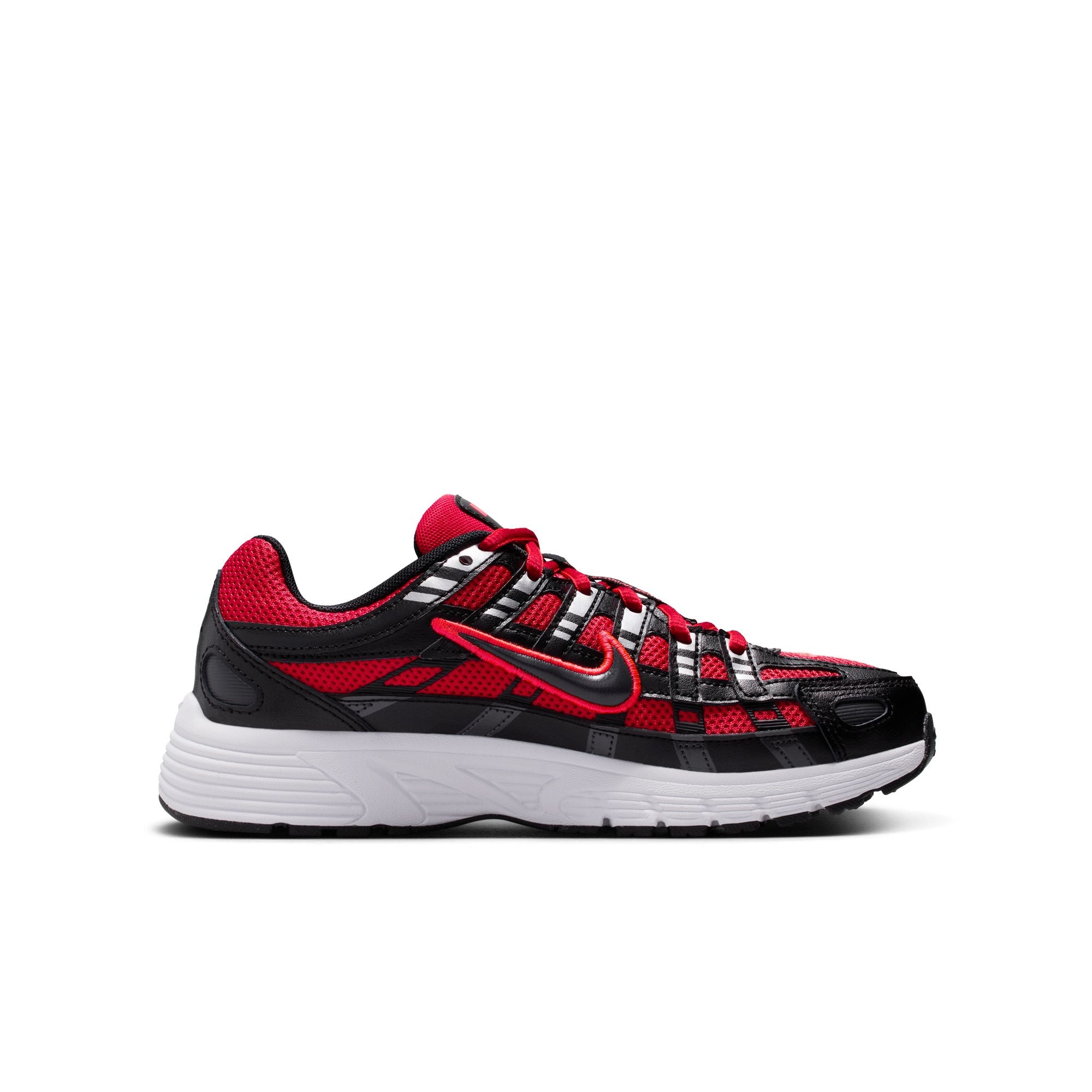 Nike P-6000 - Non Adult
