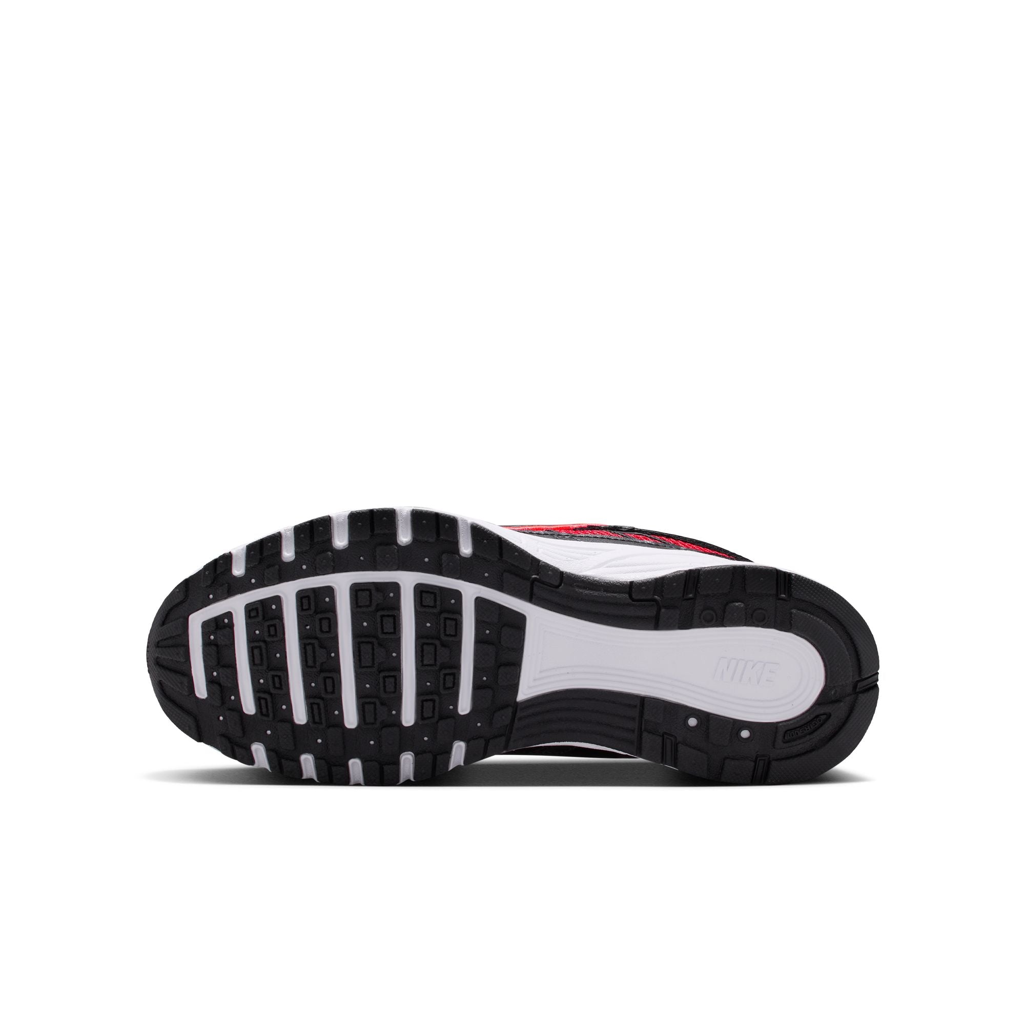 Nike P-6000 - Non Adult