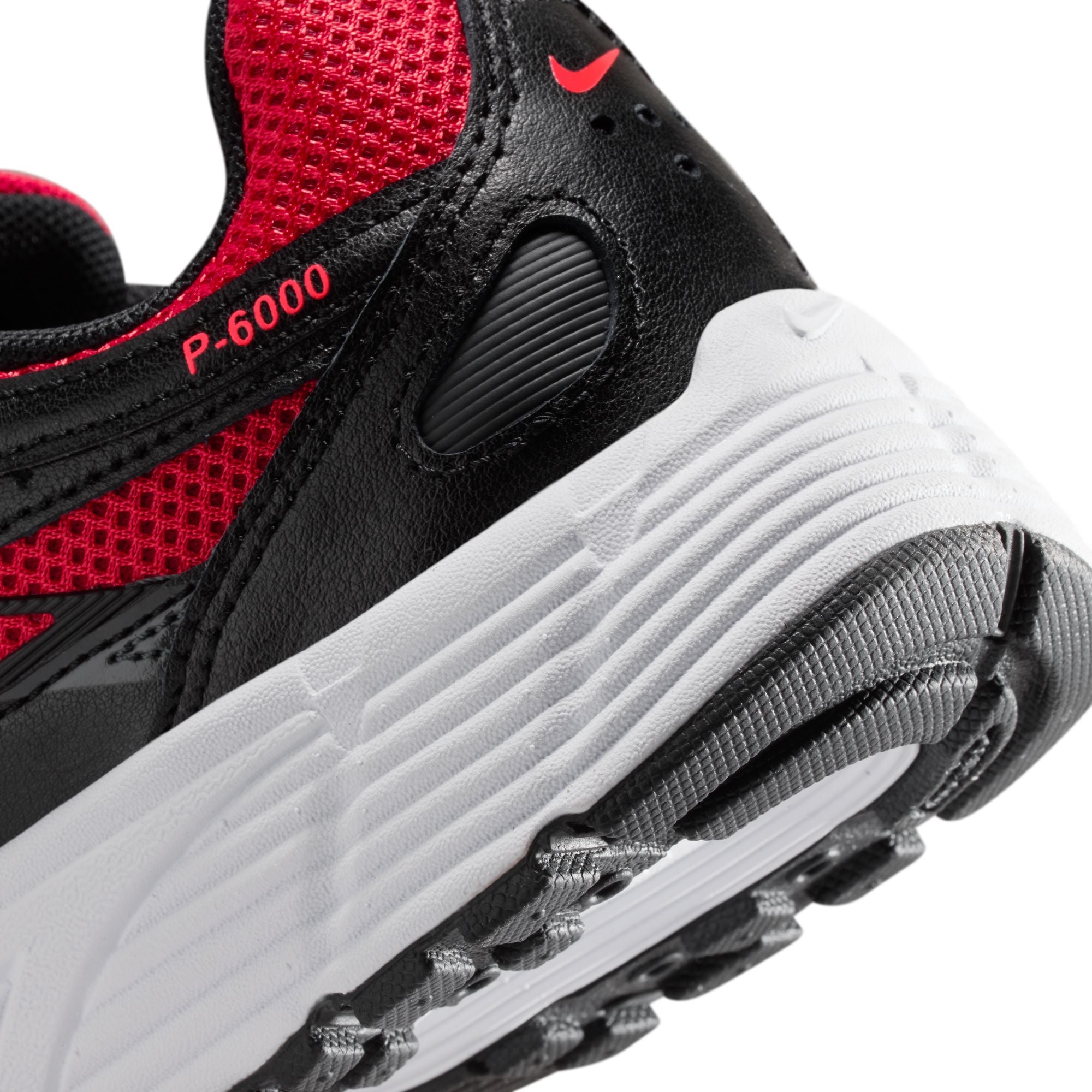 Nike P-6000 - Non Adult