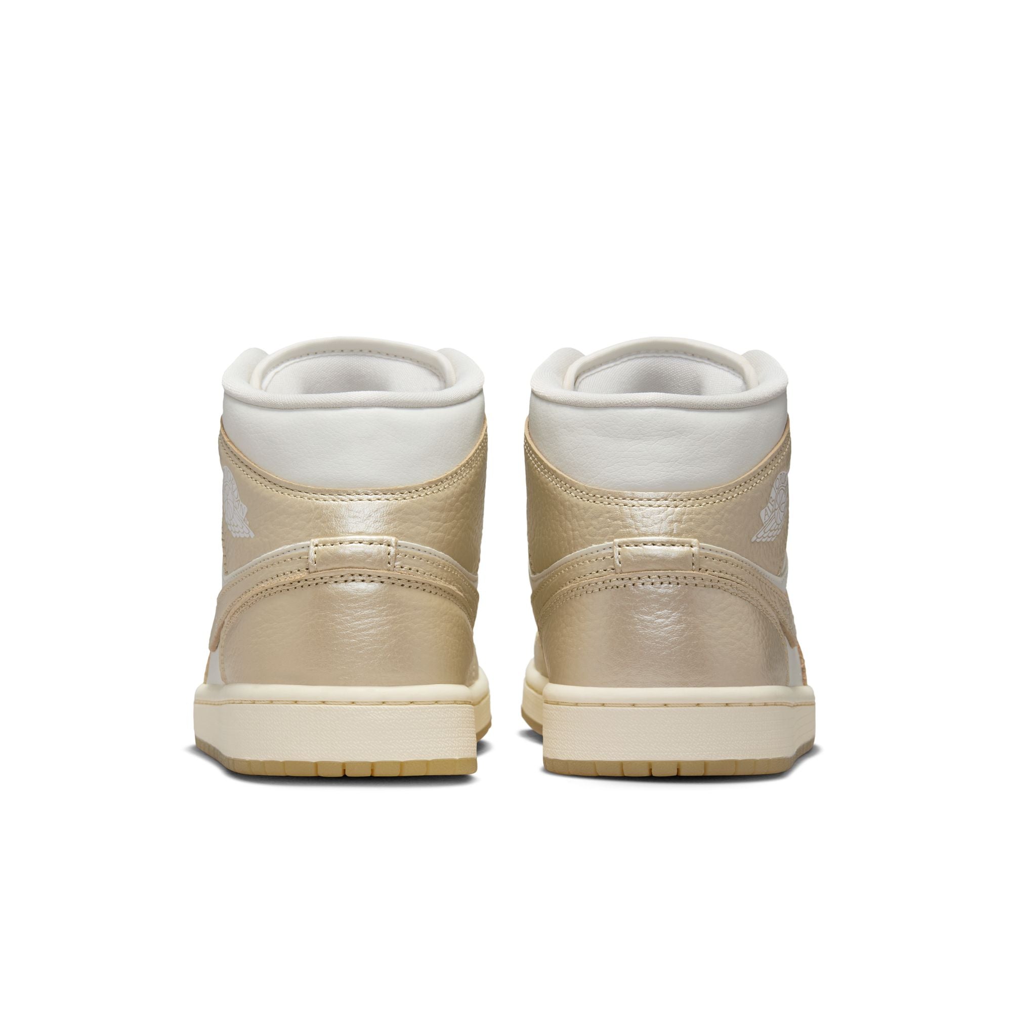 Air Jordan 1 Mid SE - Women's