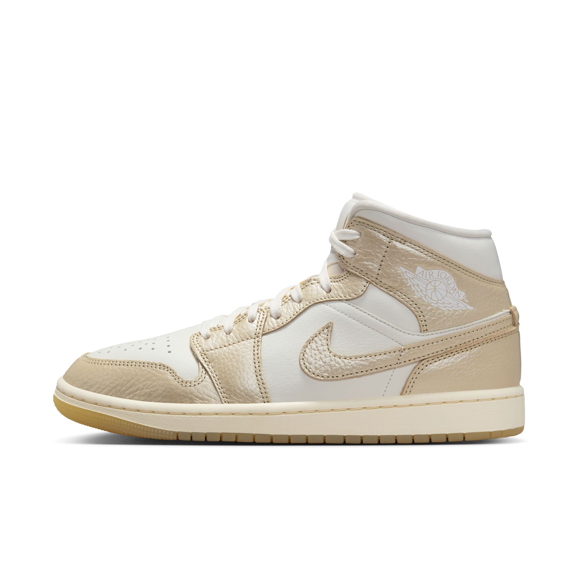 Air Jordan 1 Mid SE - Women's