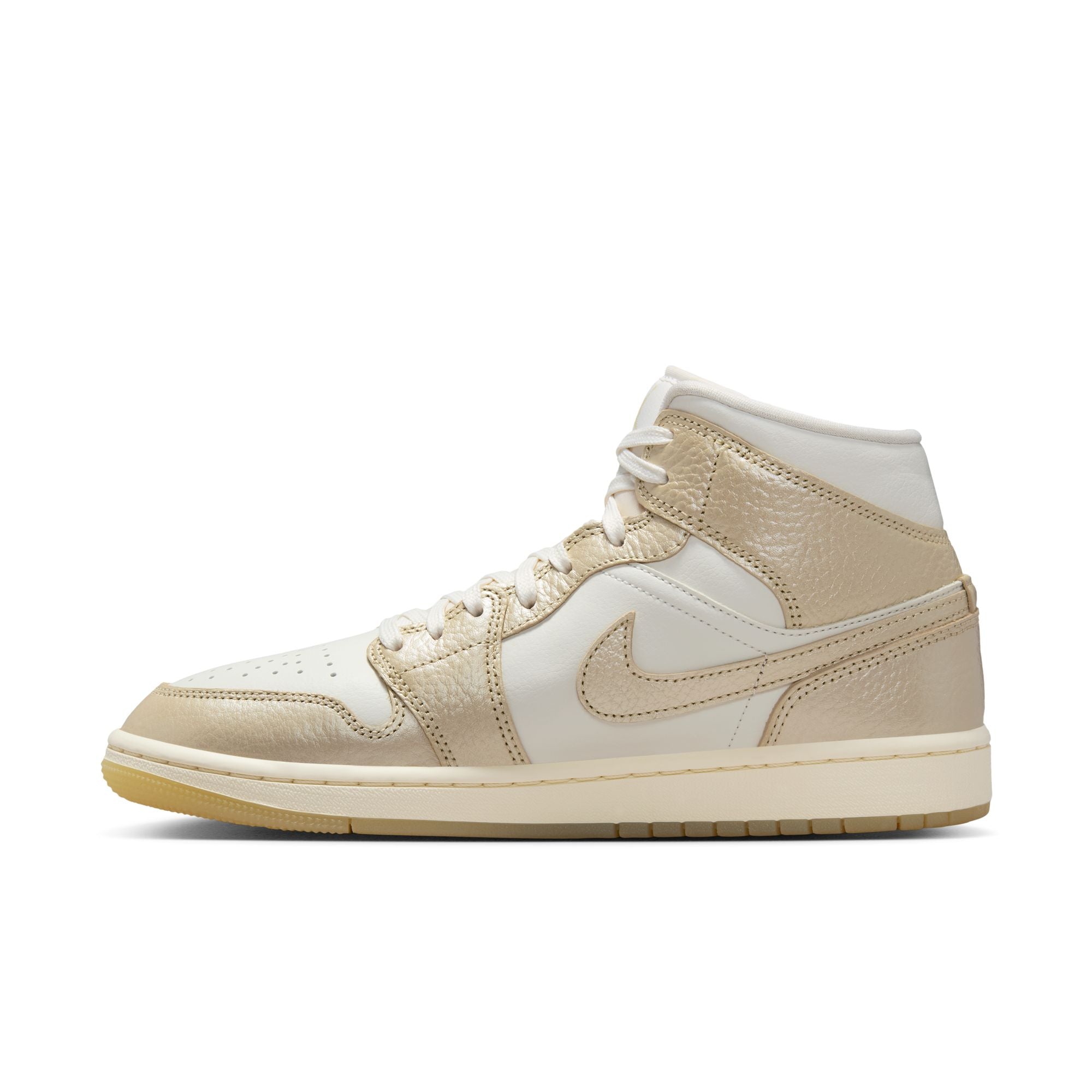 Air Jordan 1 Mid SE - Women's