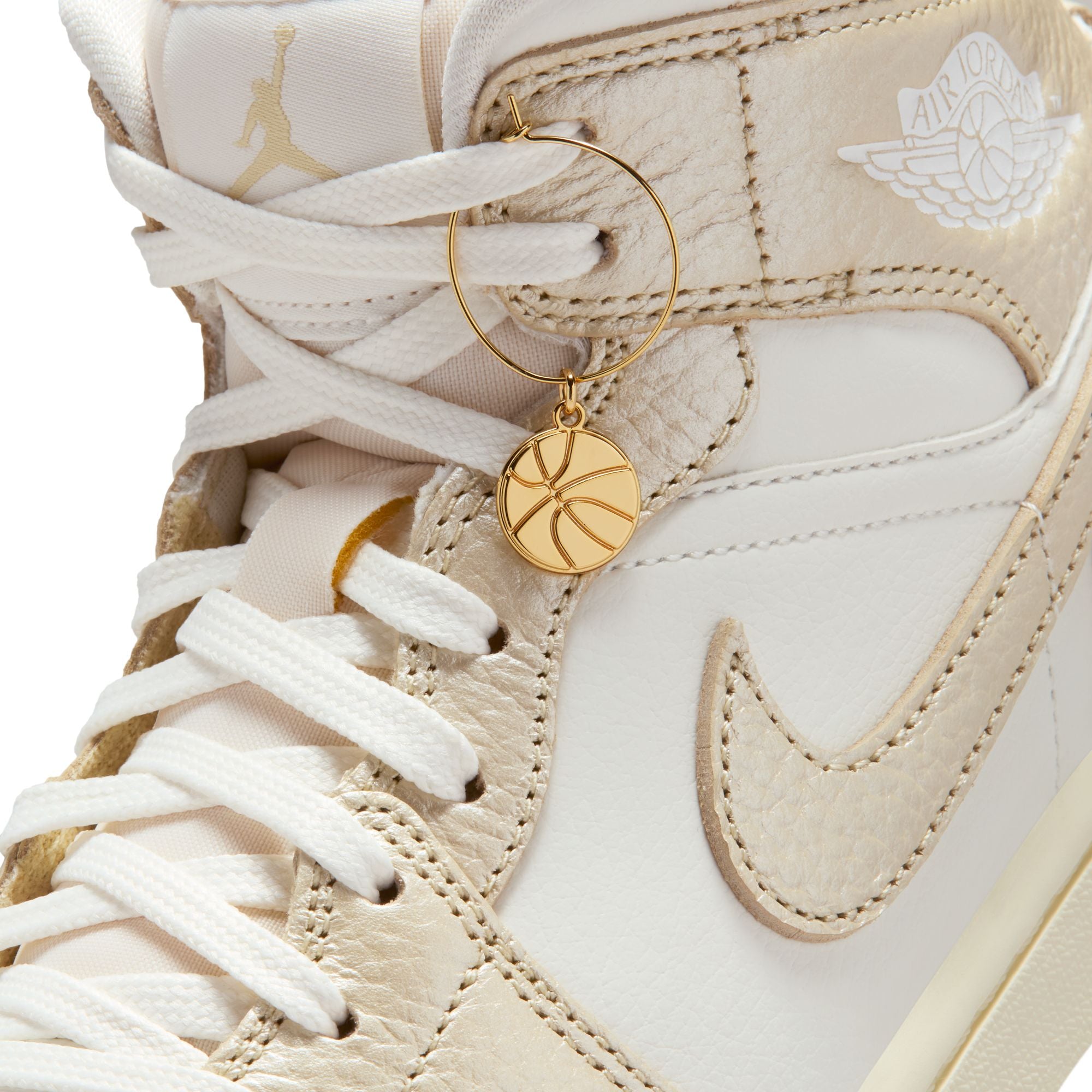 Air Jordan 1 Mid SE - Women's