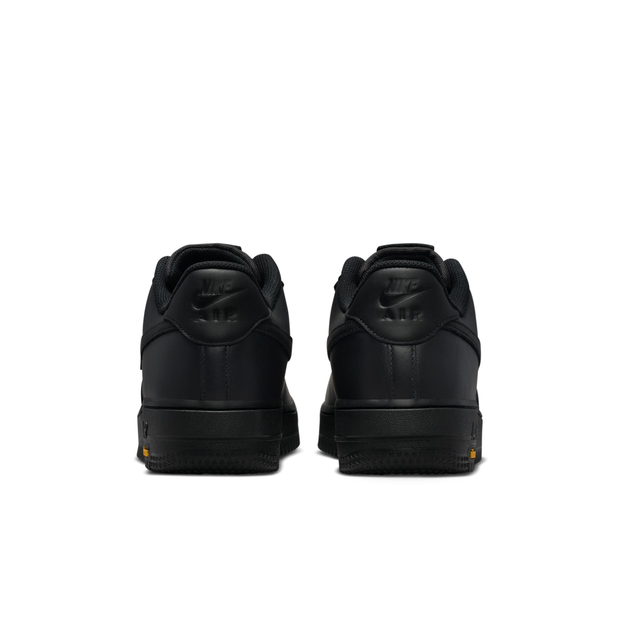 Air Force 1 GTX Vibram - Men's