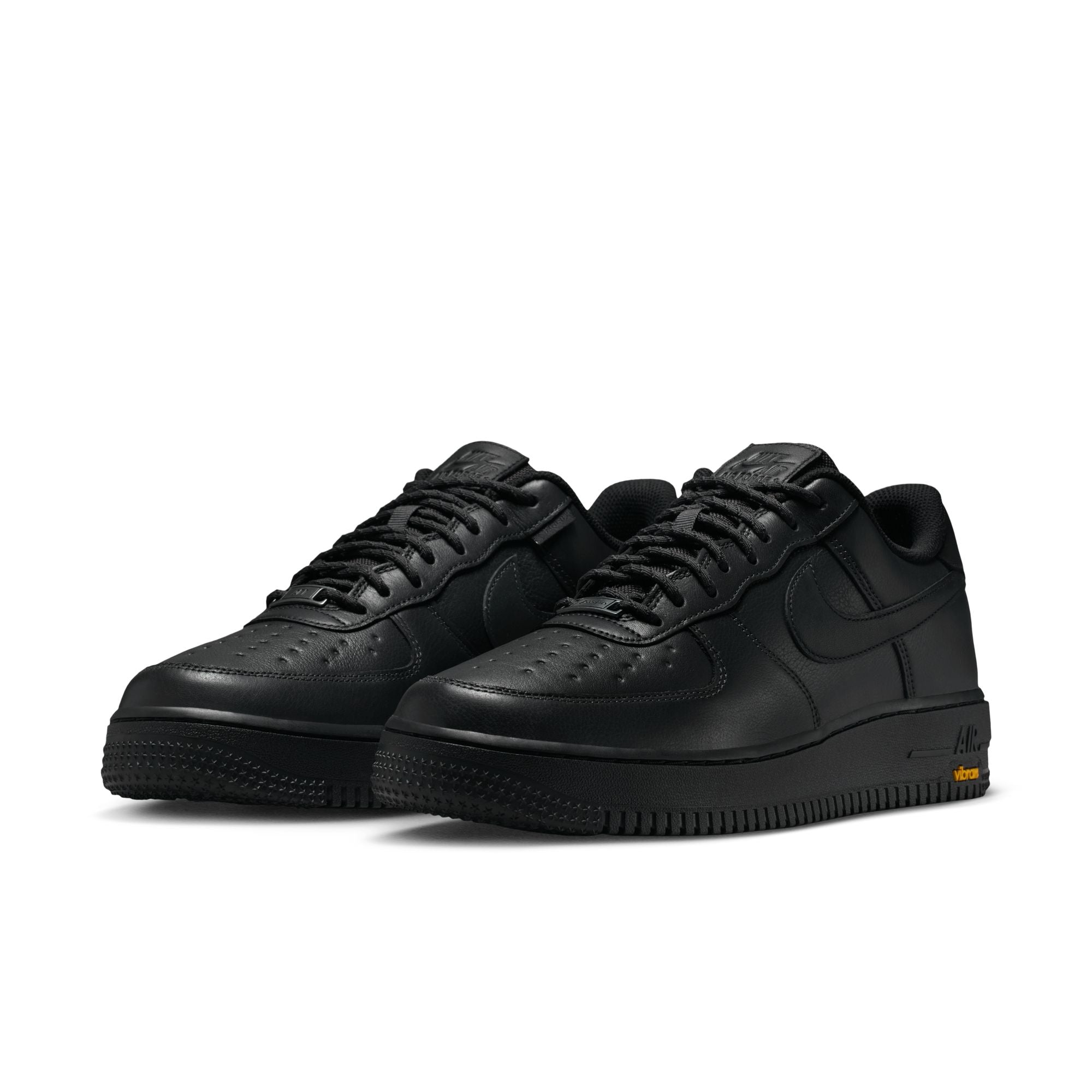 Air Force 1 GTX Vibram - Men's