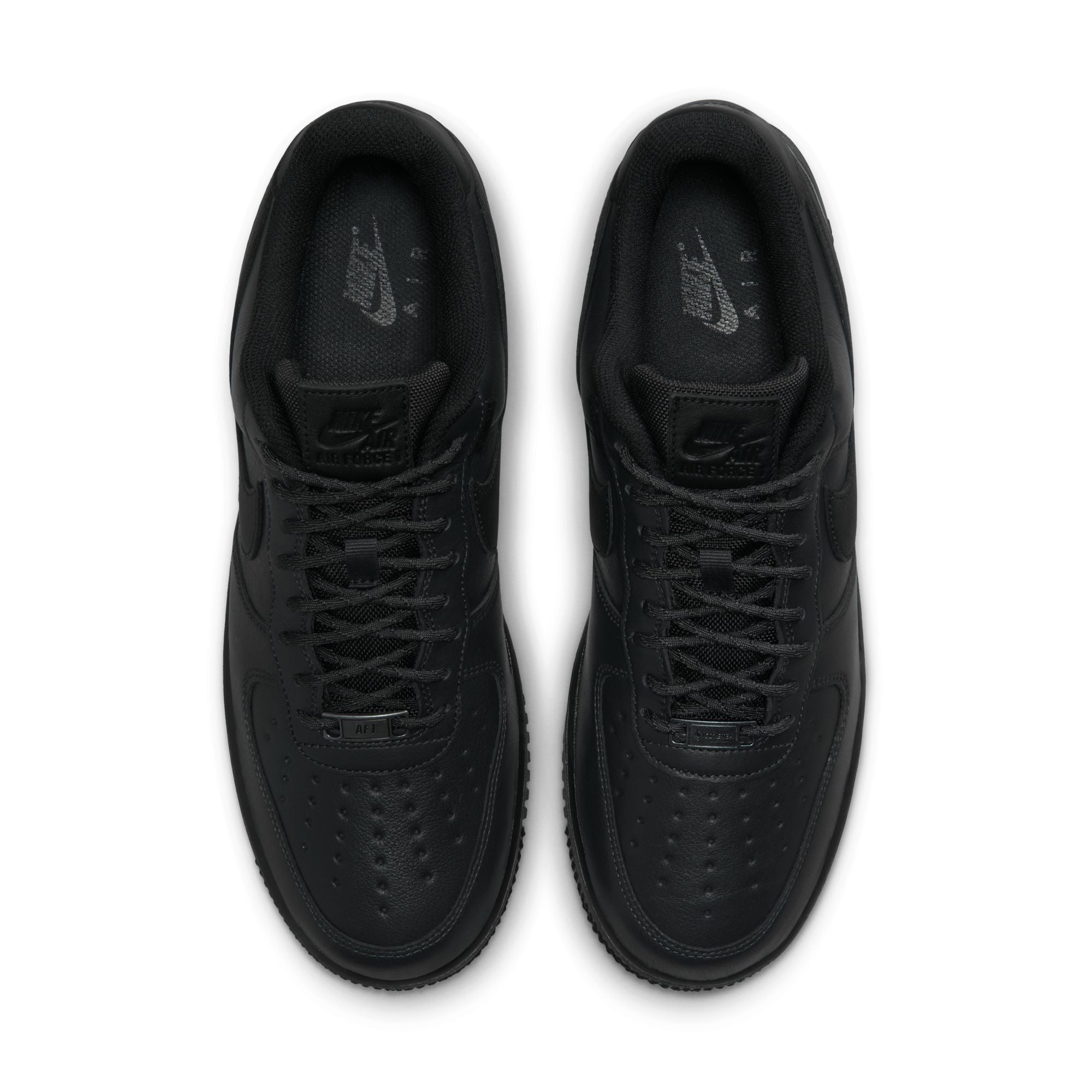 Air Force 1 GTX Vibram - Men's