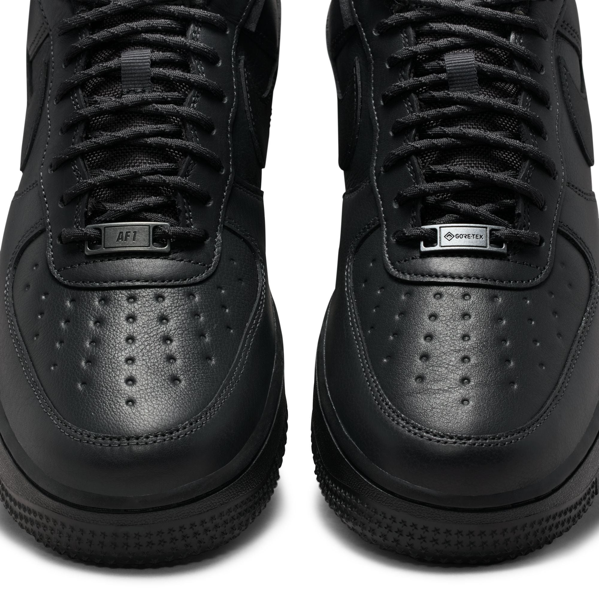 Air Force 1 GTX Vibram - Men's
