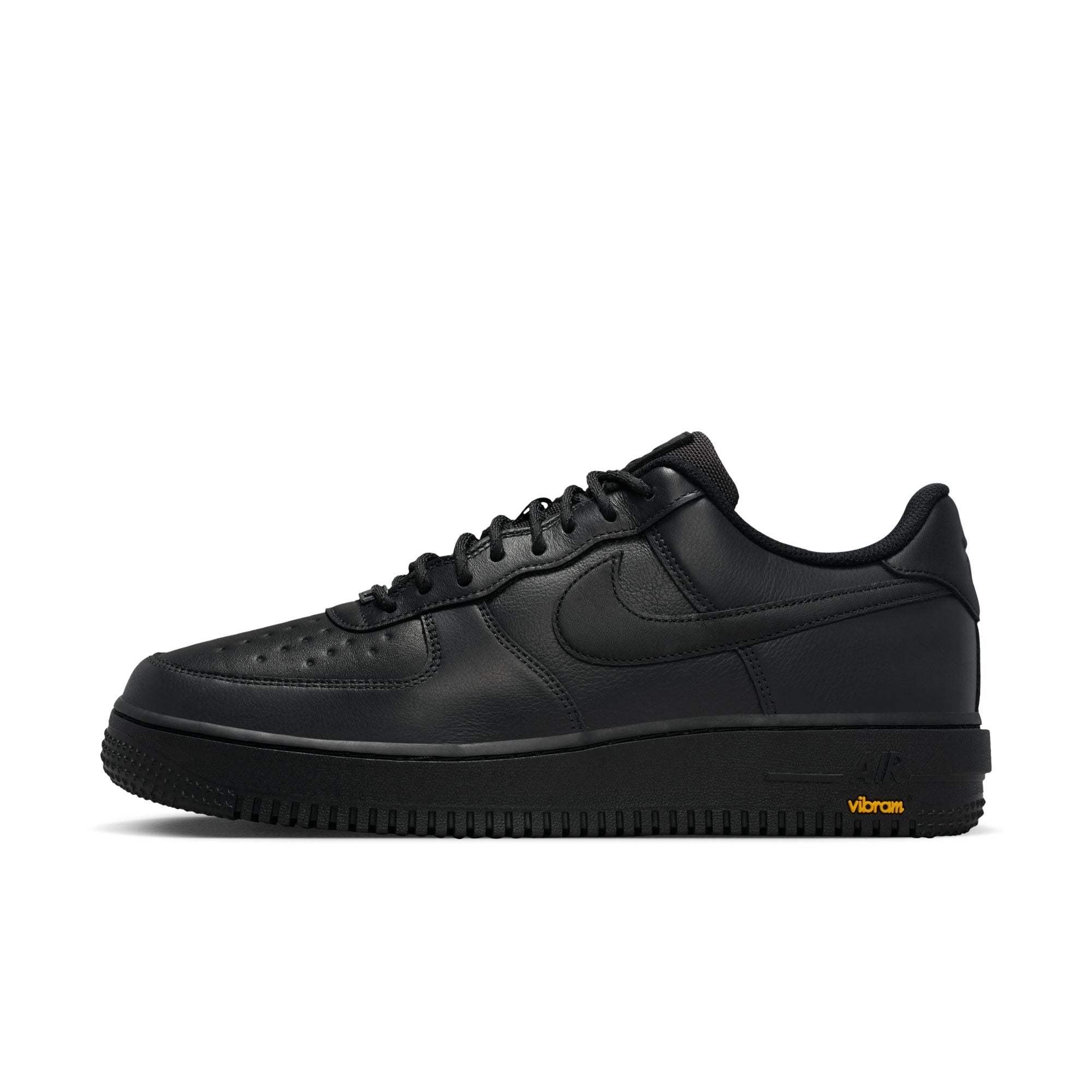 Air Force 1 GTX Vibram - Men's