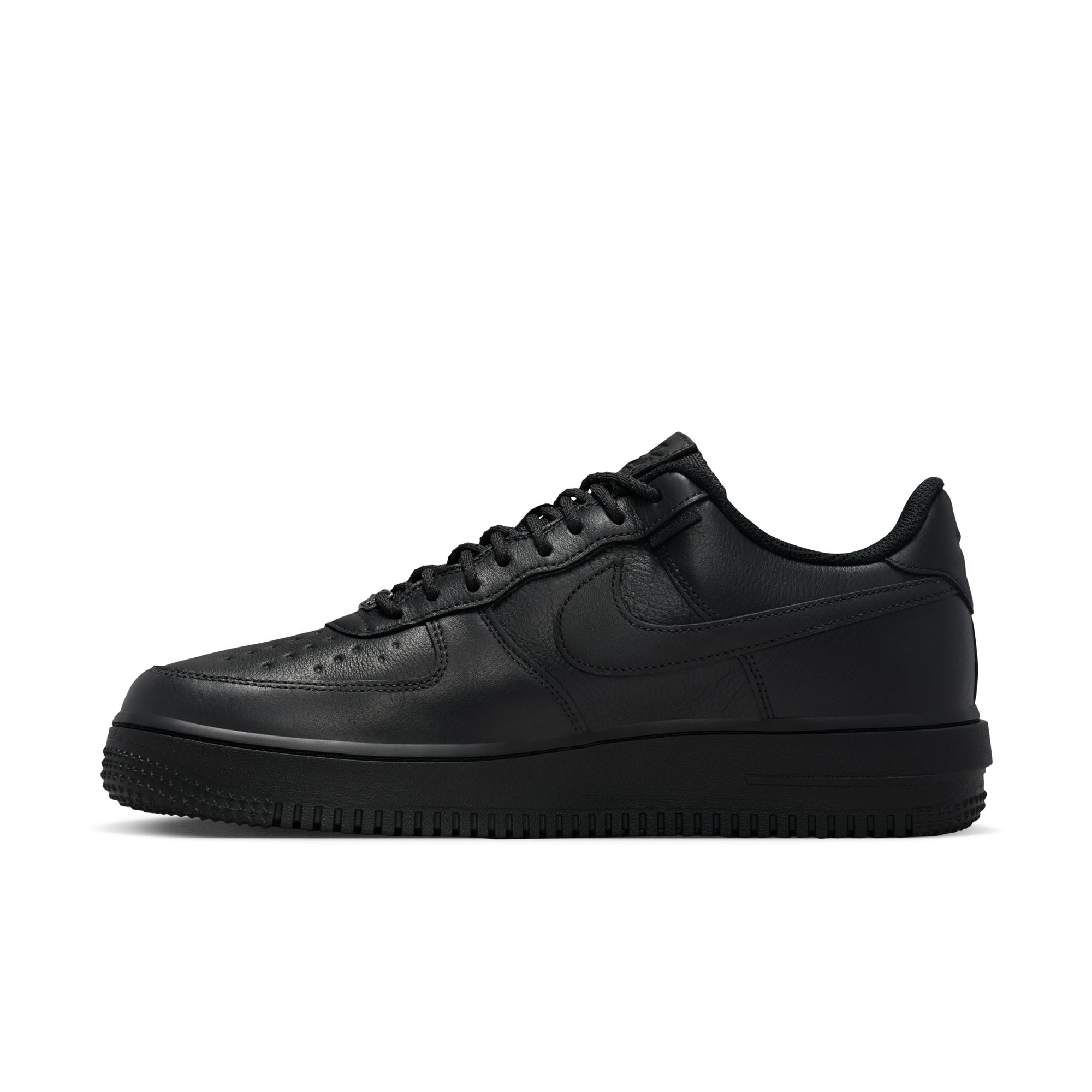 Air Force 1 GTX Vibram - Men's