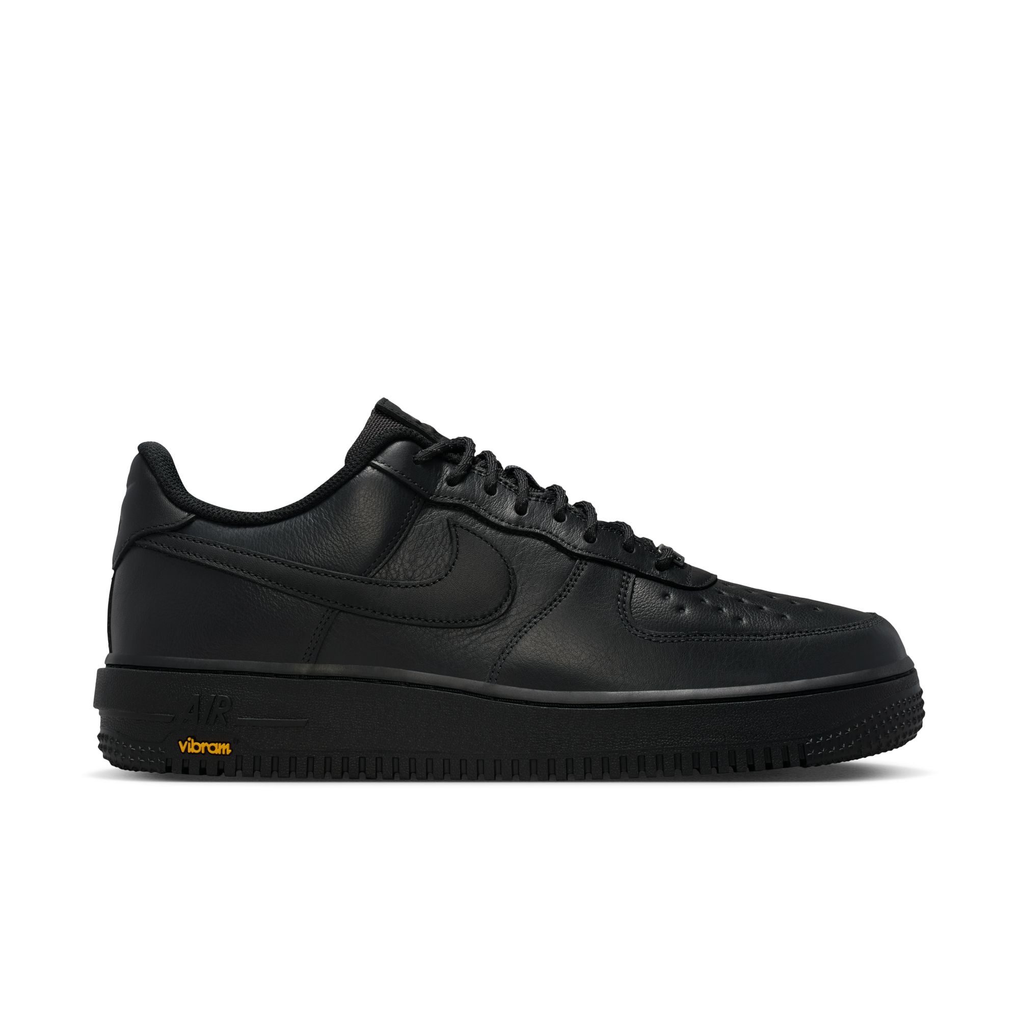 Air Force 1 GTX Vibram - Men's