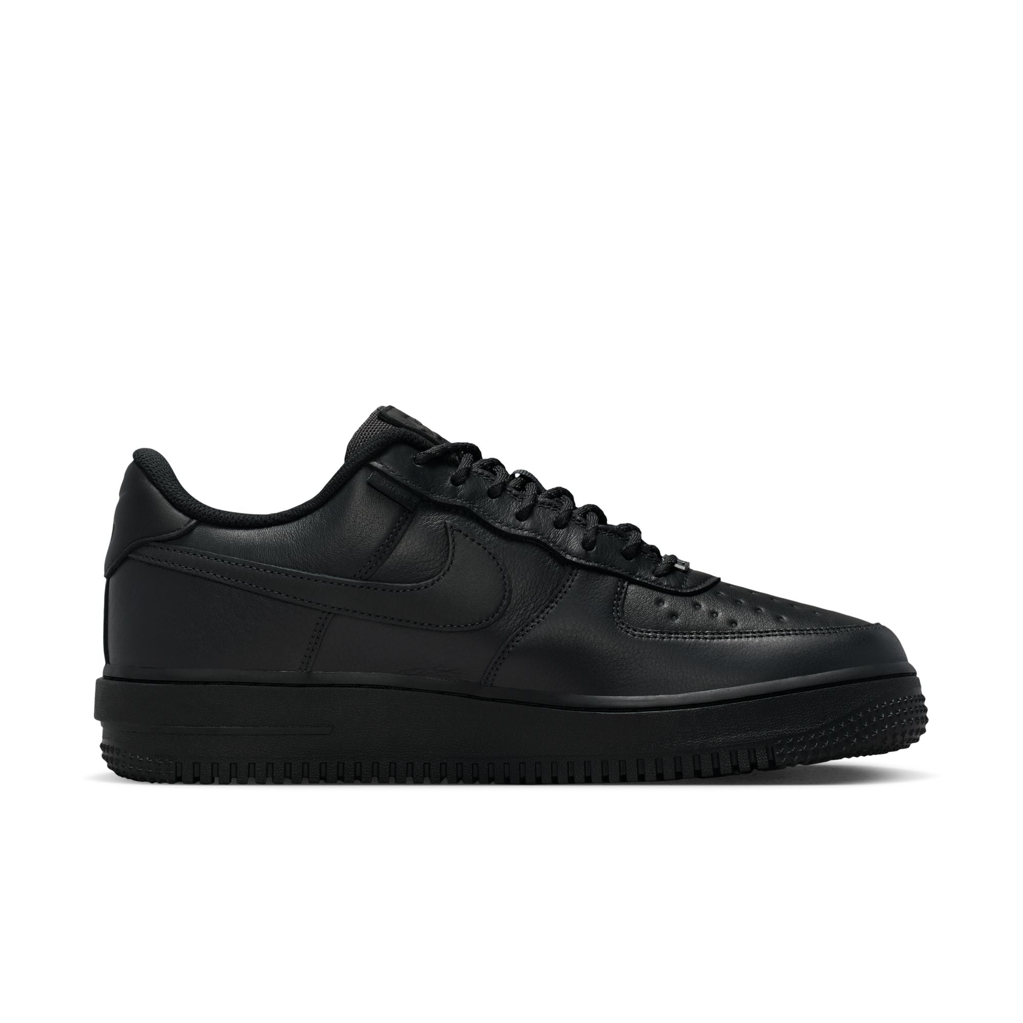 Air Force 1 GTX Vibram - Men's