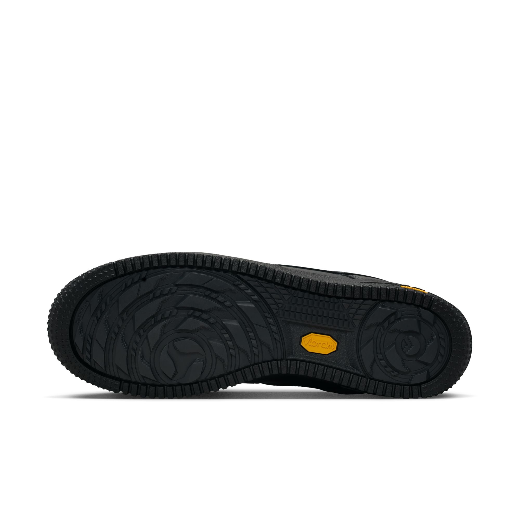 Air Force 1 GTX Vibram - Men's