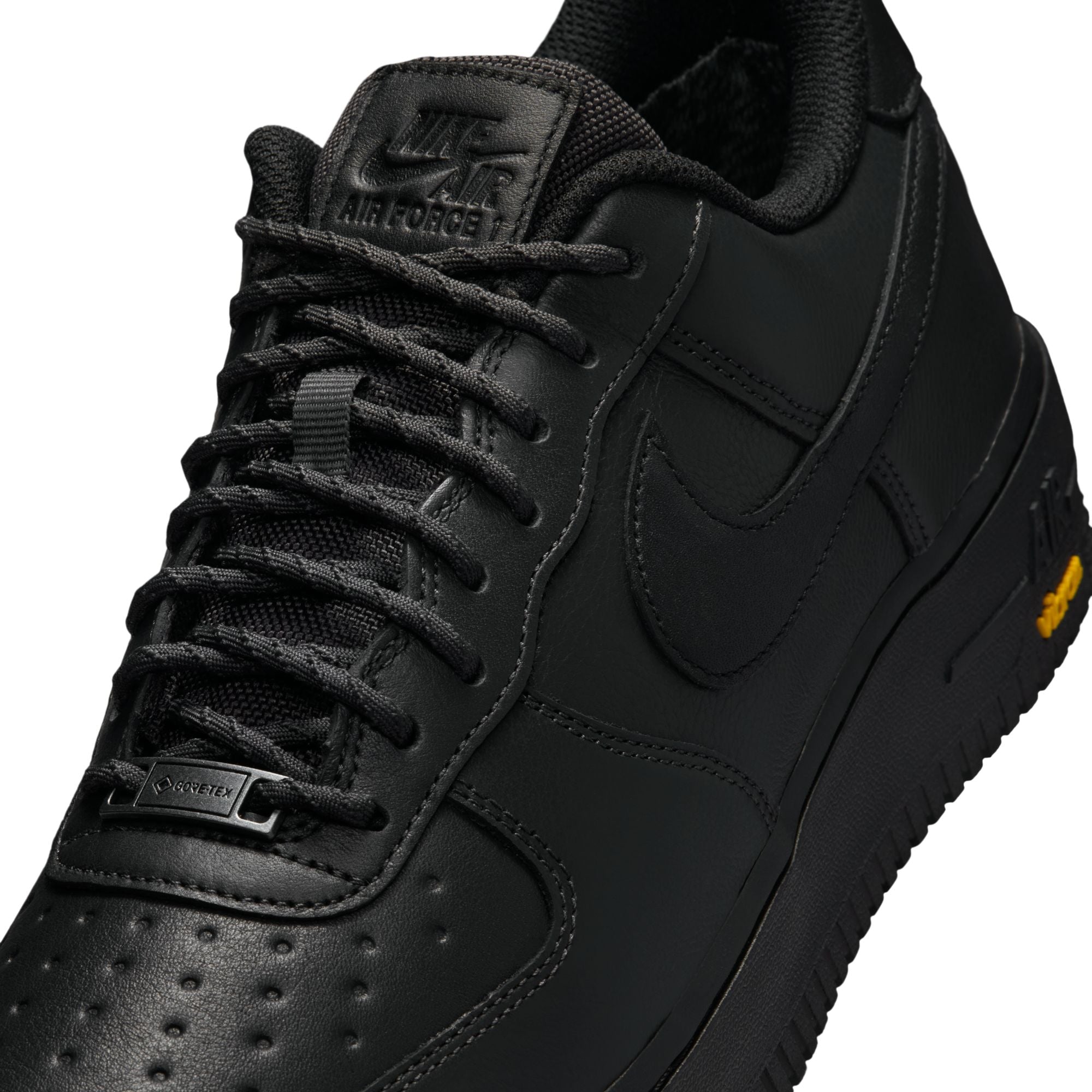 Air Force 1 GTX Vibram - Men's