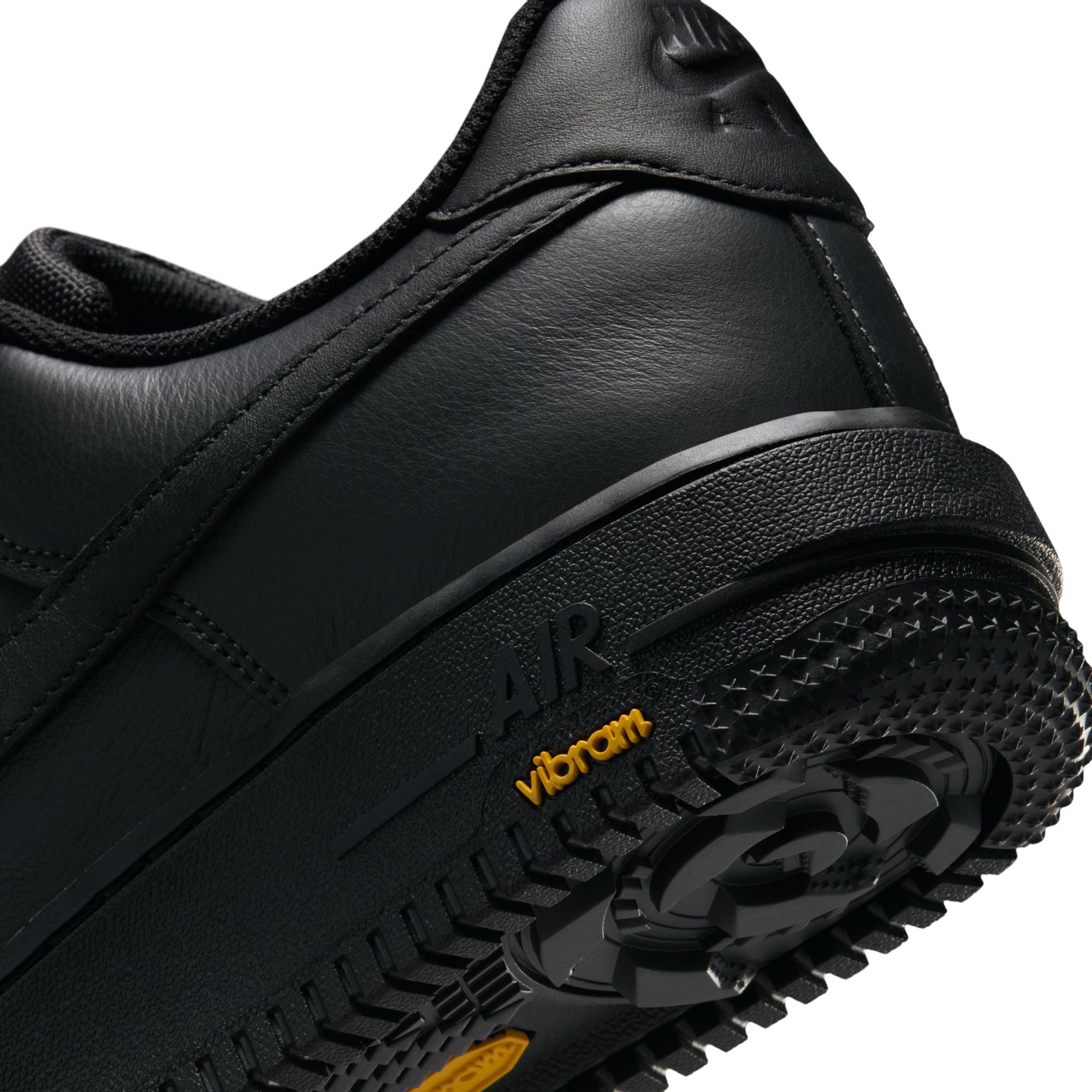 Air Force 1 GTX Vibram - Men's