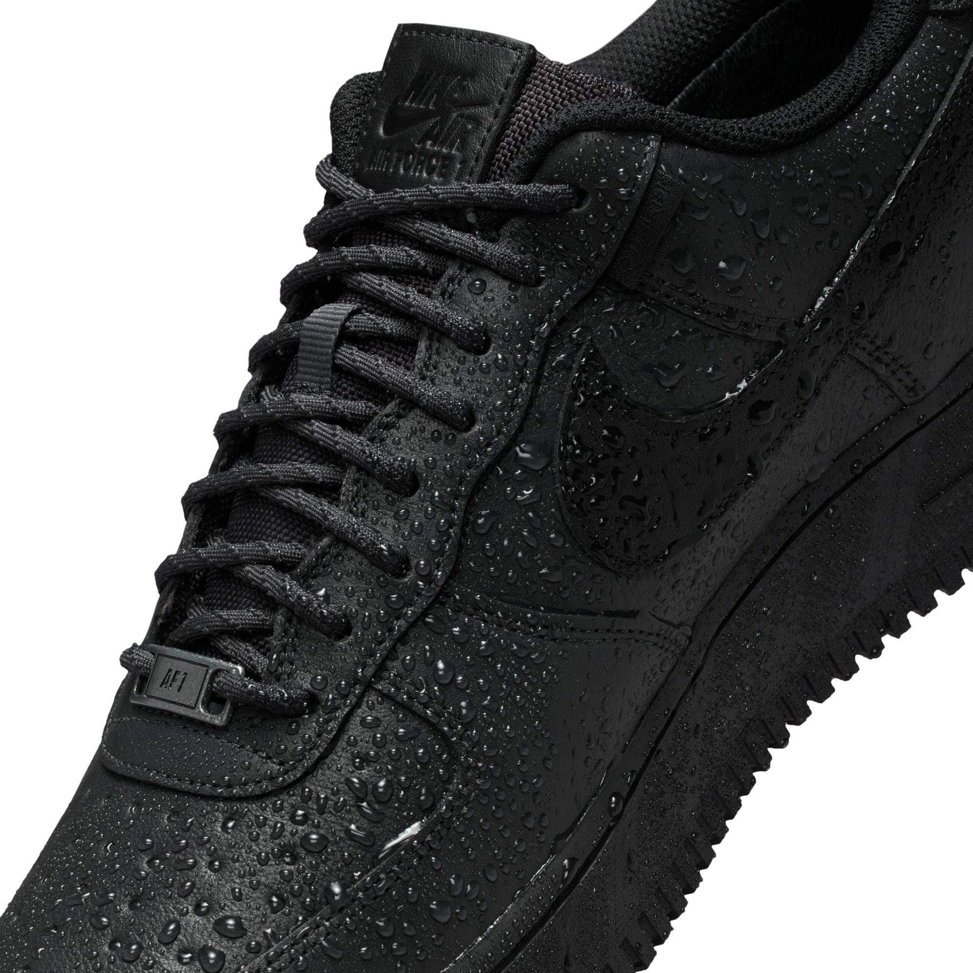 Air Force 1 GTX Vibram - Men's