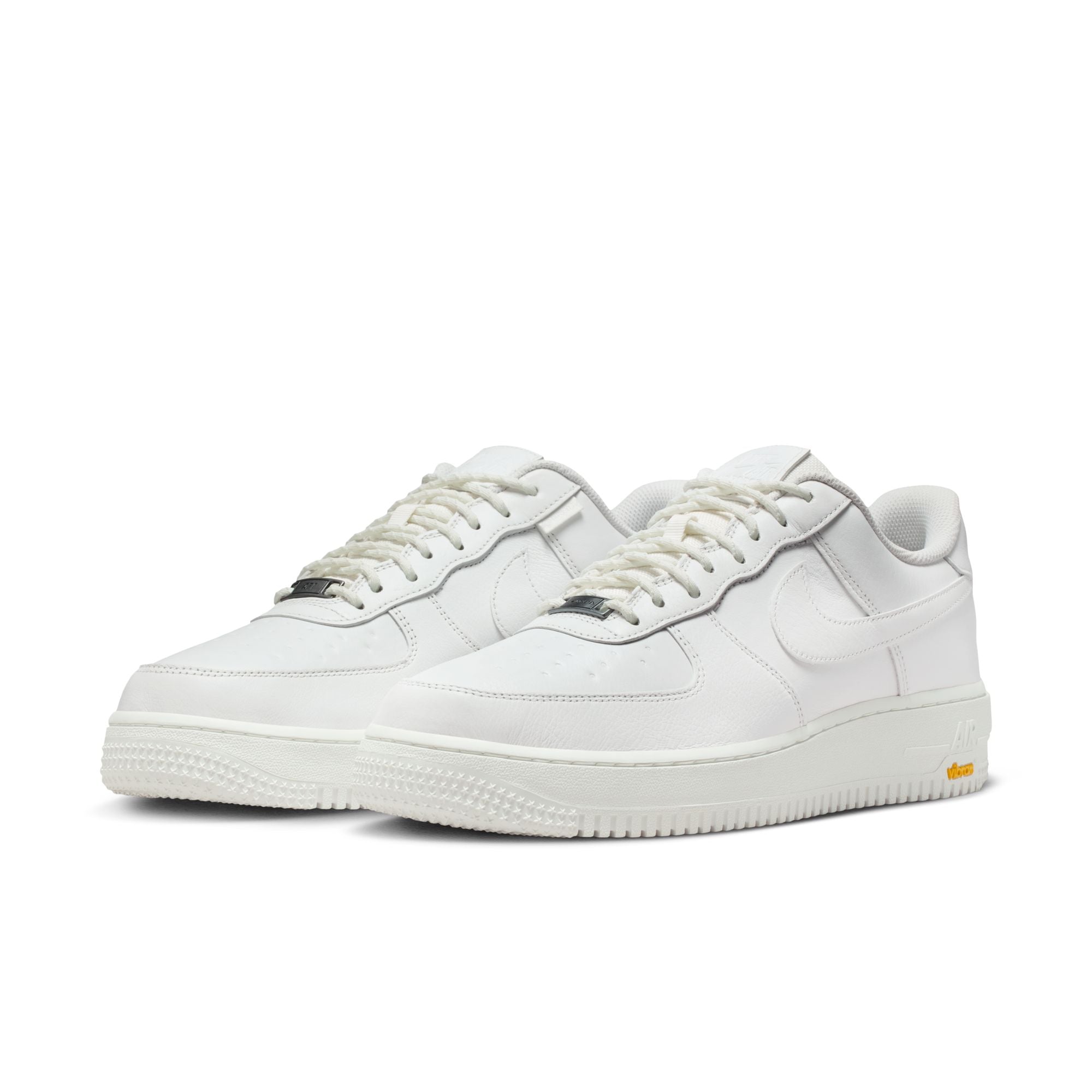 Nike Air Force 1 GORE-TEX Vibram - Men's