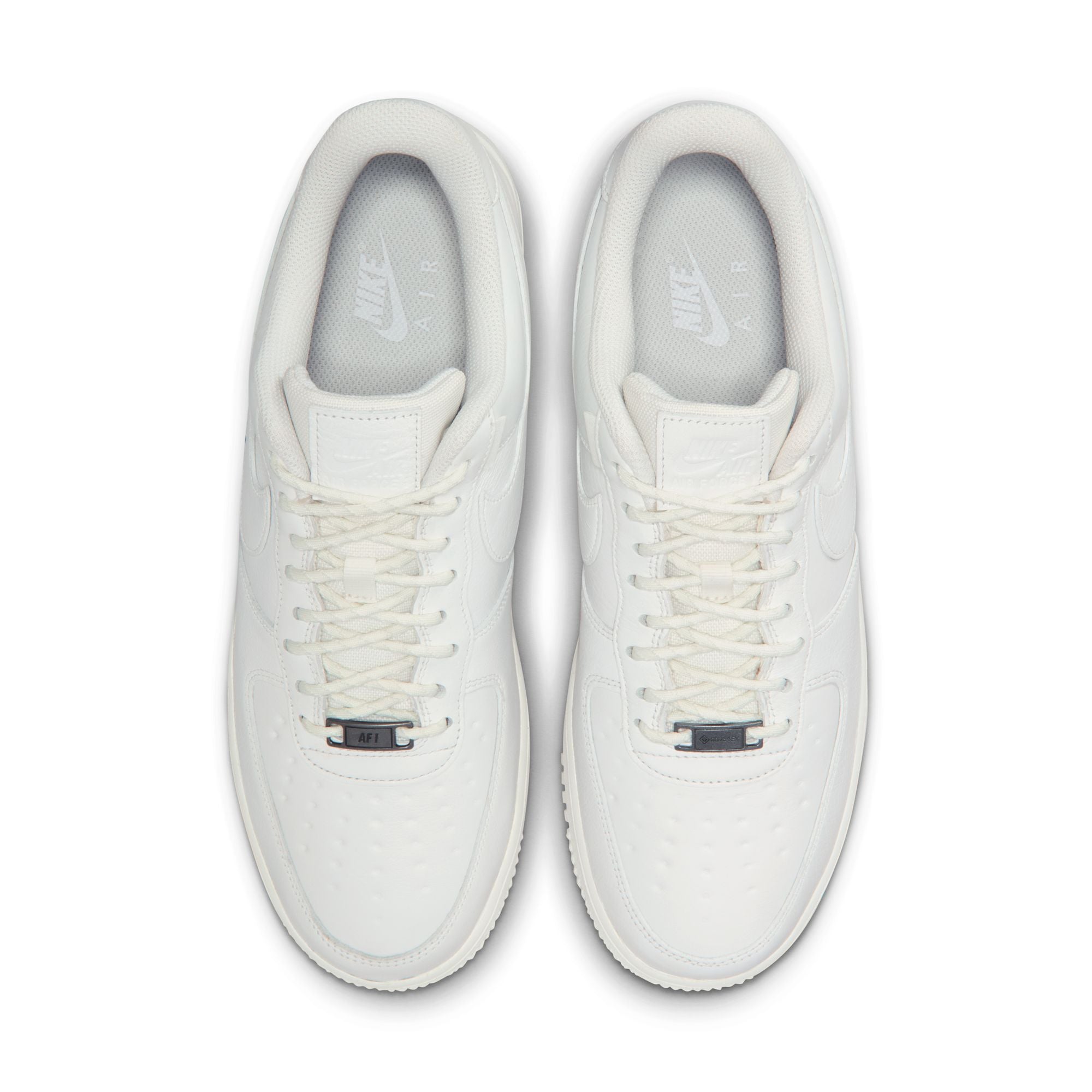 Nike Air Force 1 GORE-TEX Vibram - Men's