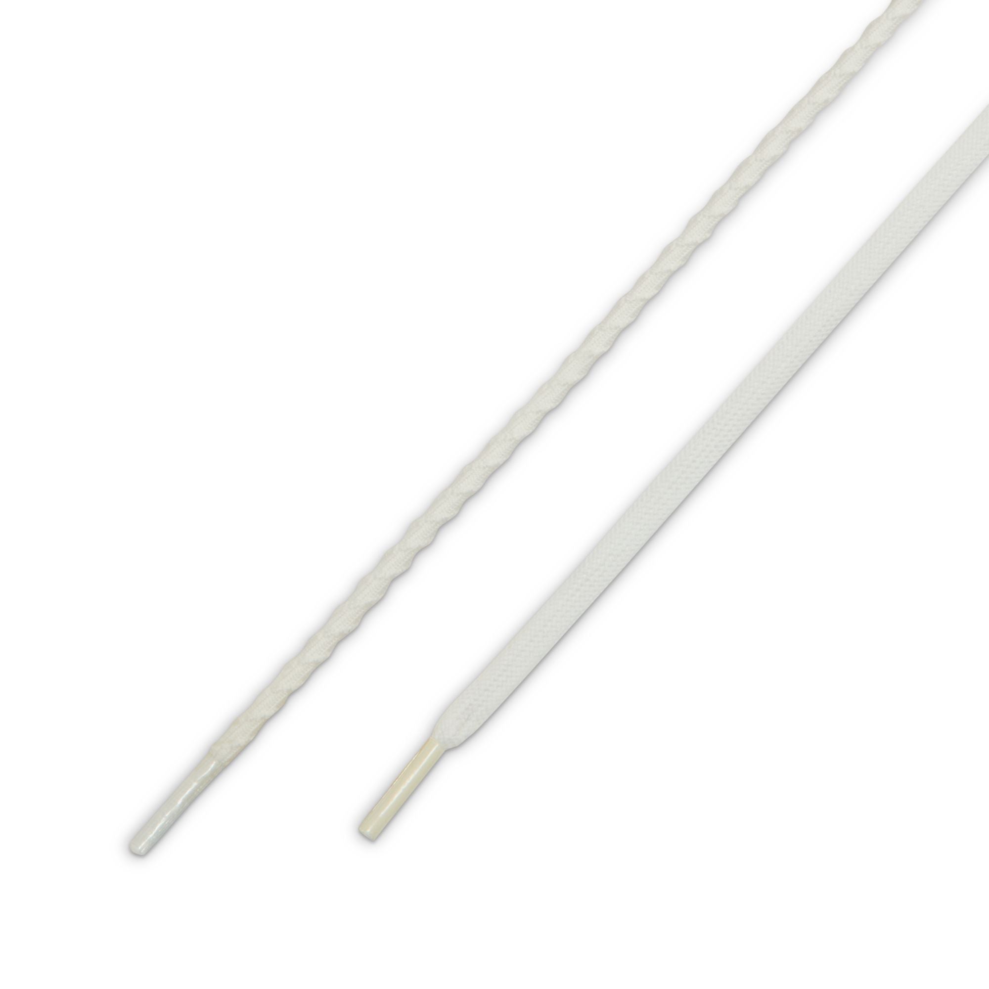 Nike Air Force 1 GORE-TEX Vibram - Men's