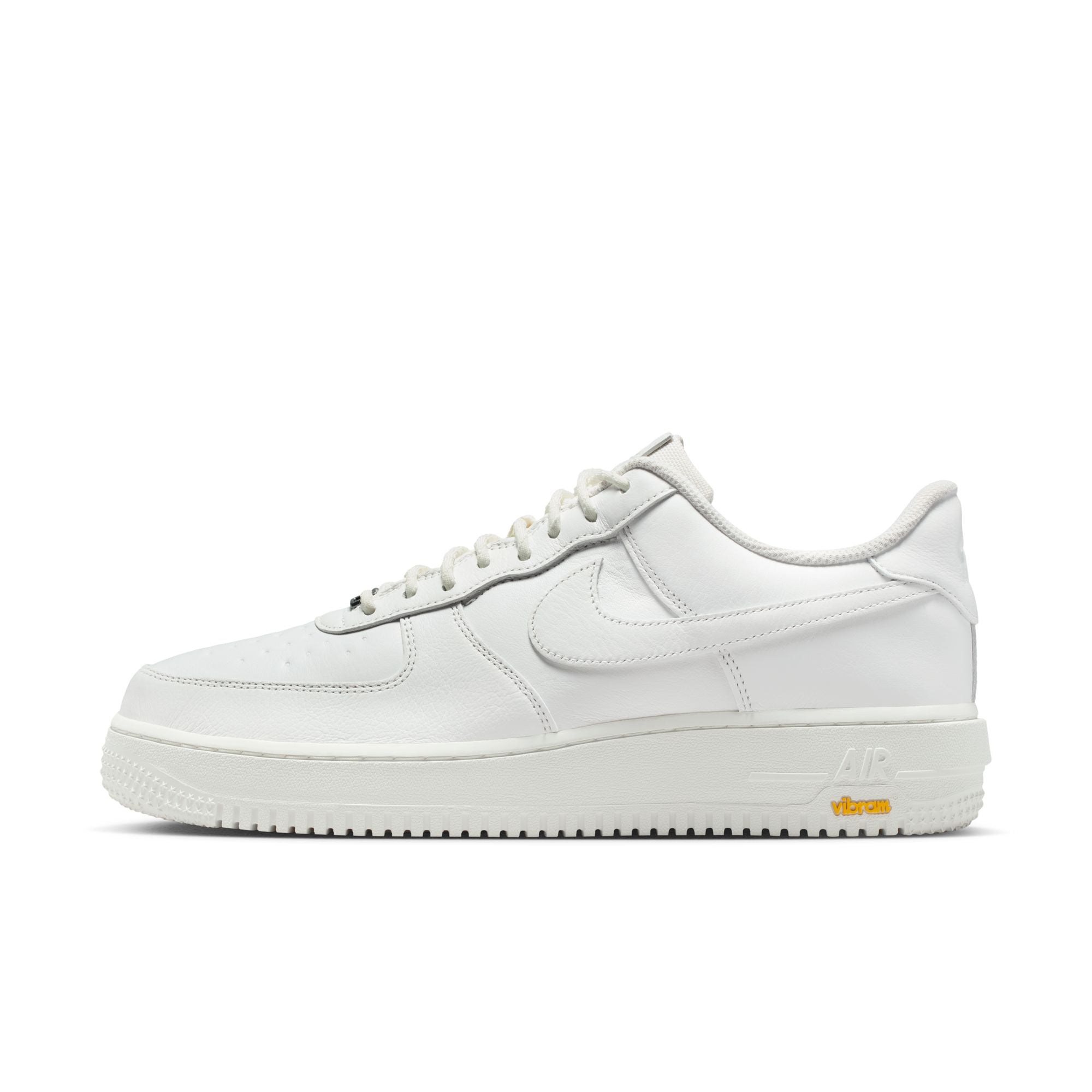 Nike Air Force 1 GORE-TEX Vibram - Men's