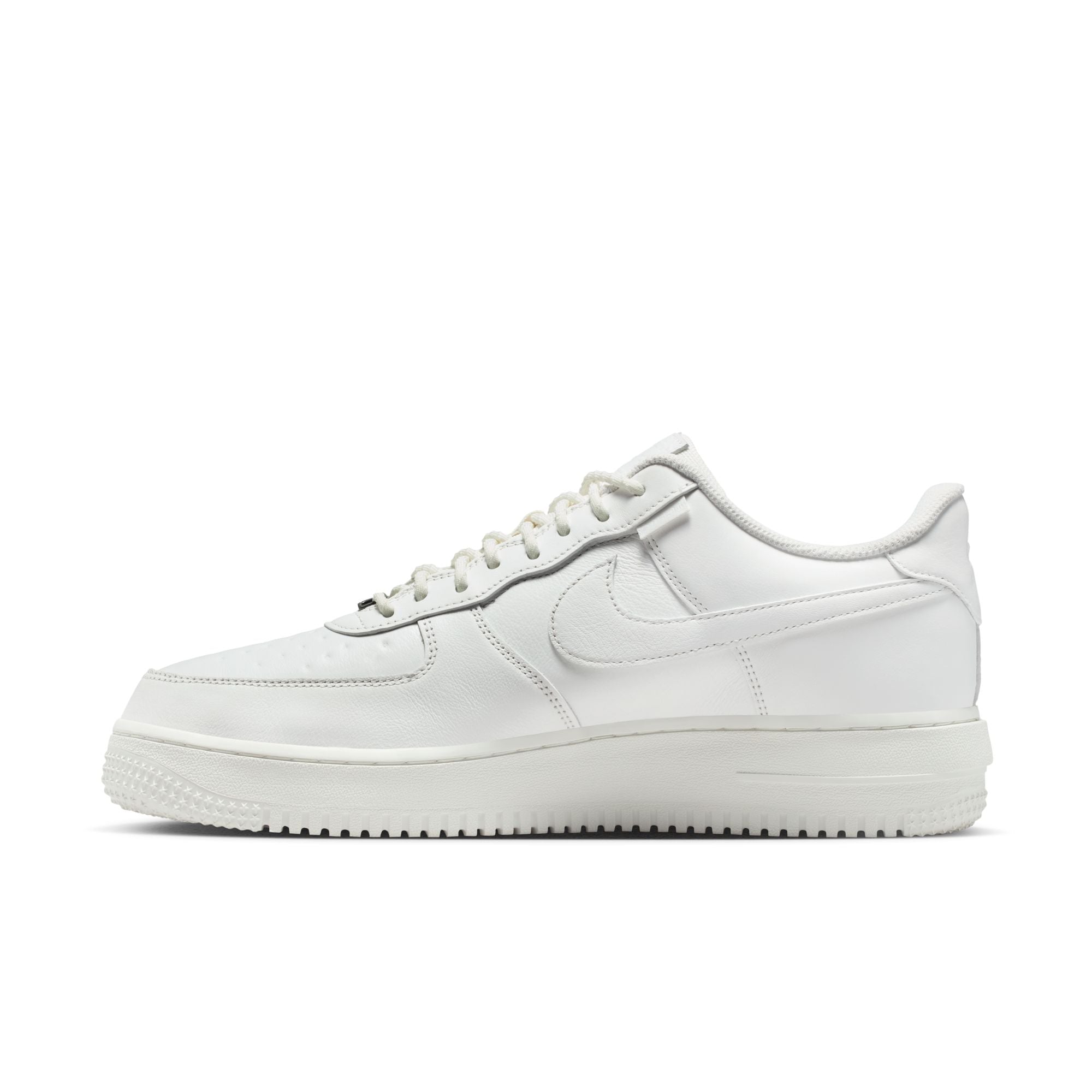 Nike Air Force 1 GORE-TEX Vibram - Men's