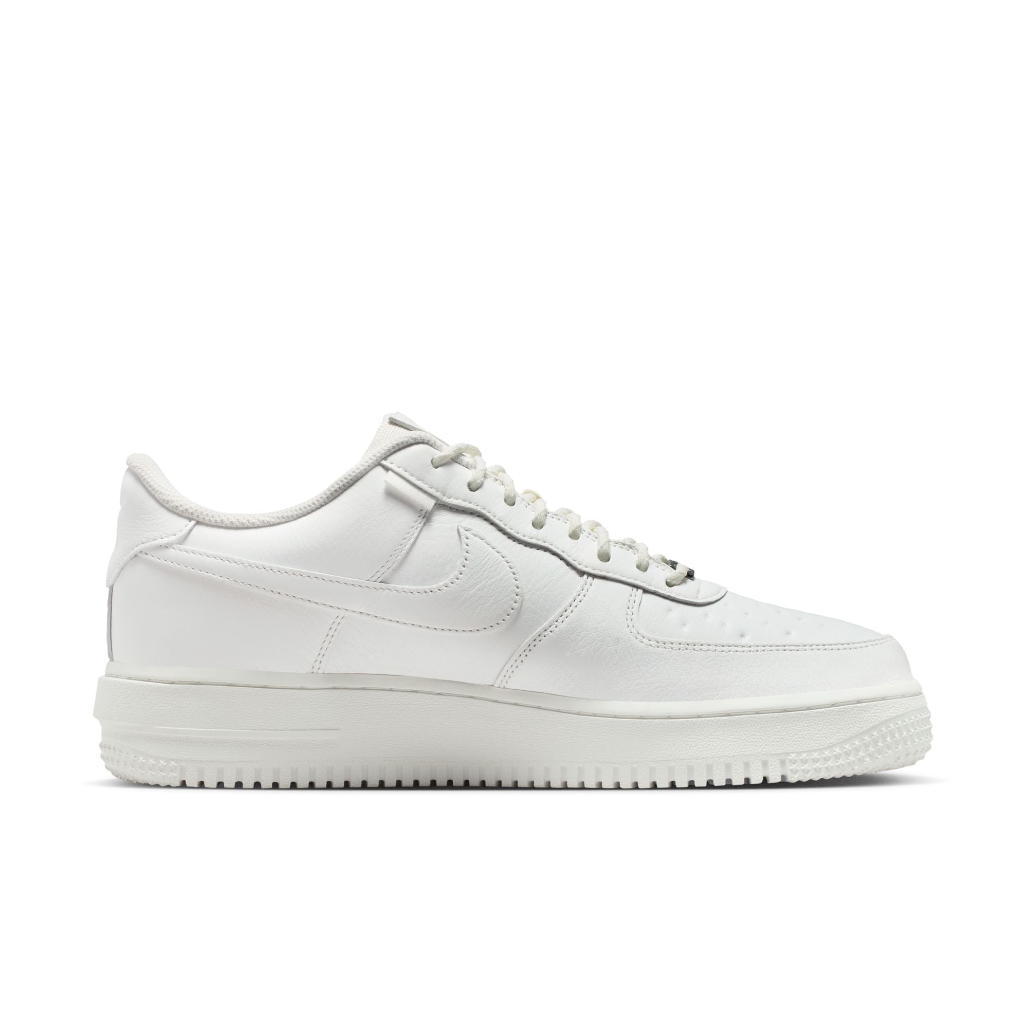 Nike Air Force 1 GORE-TEX Vibram - Men's