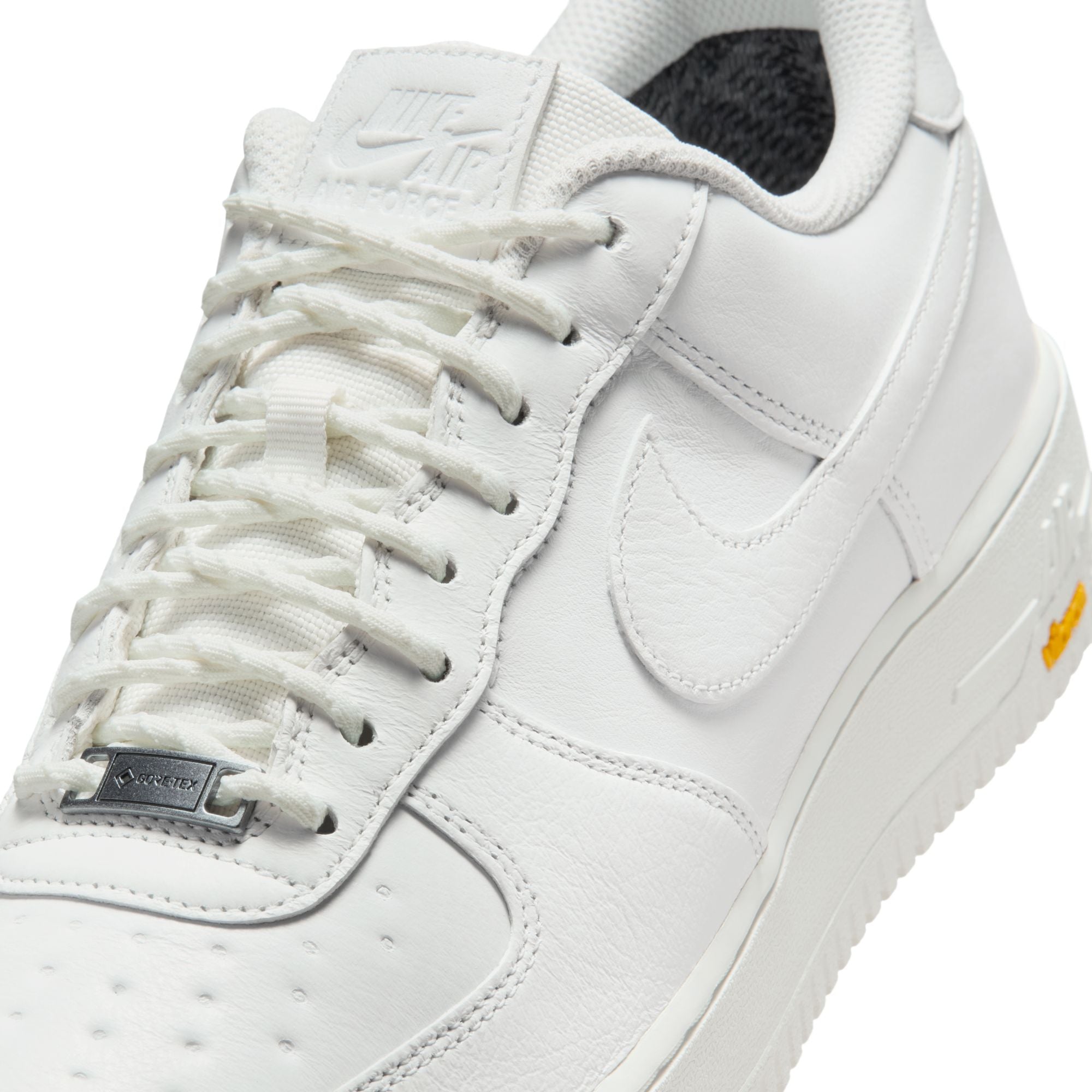 Nike Air Force 1 GORE-TEX Vibram - Men's