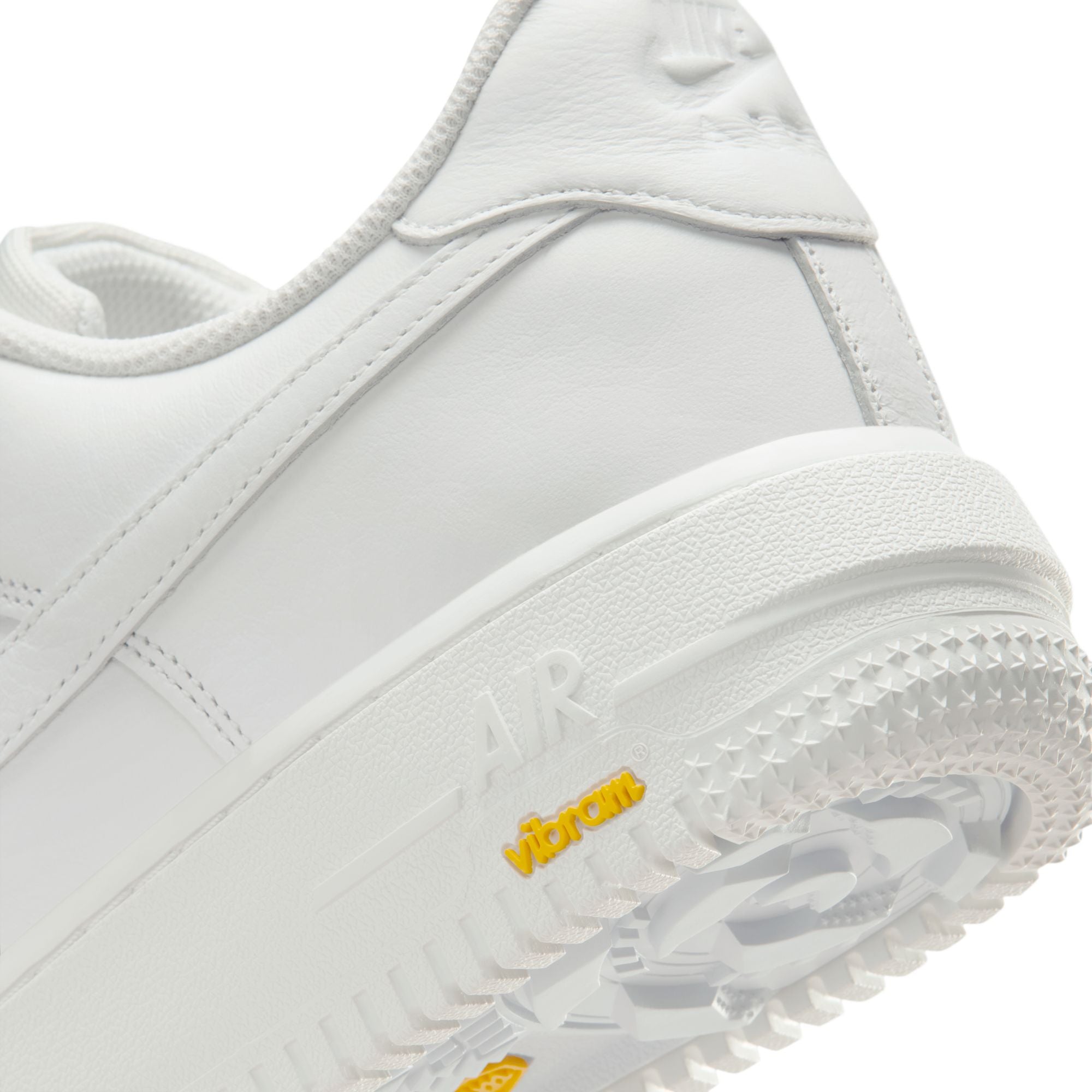 Nike Air Force 1 GORE-TEX Vibram - Men's