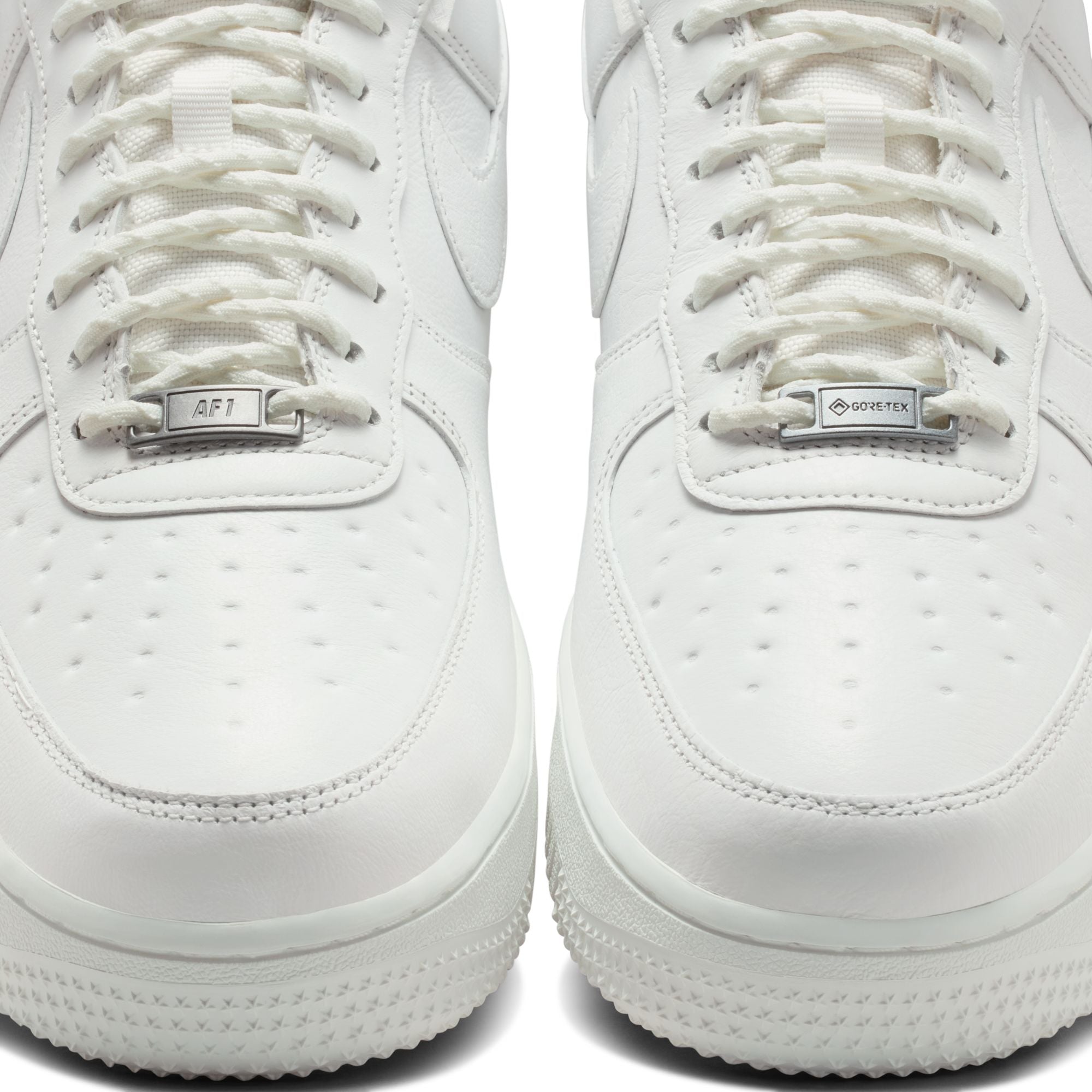 Nike Air Force 1 GORE-TEX Vibram - Men's