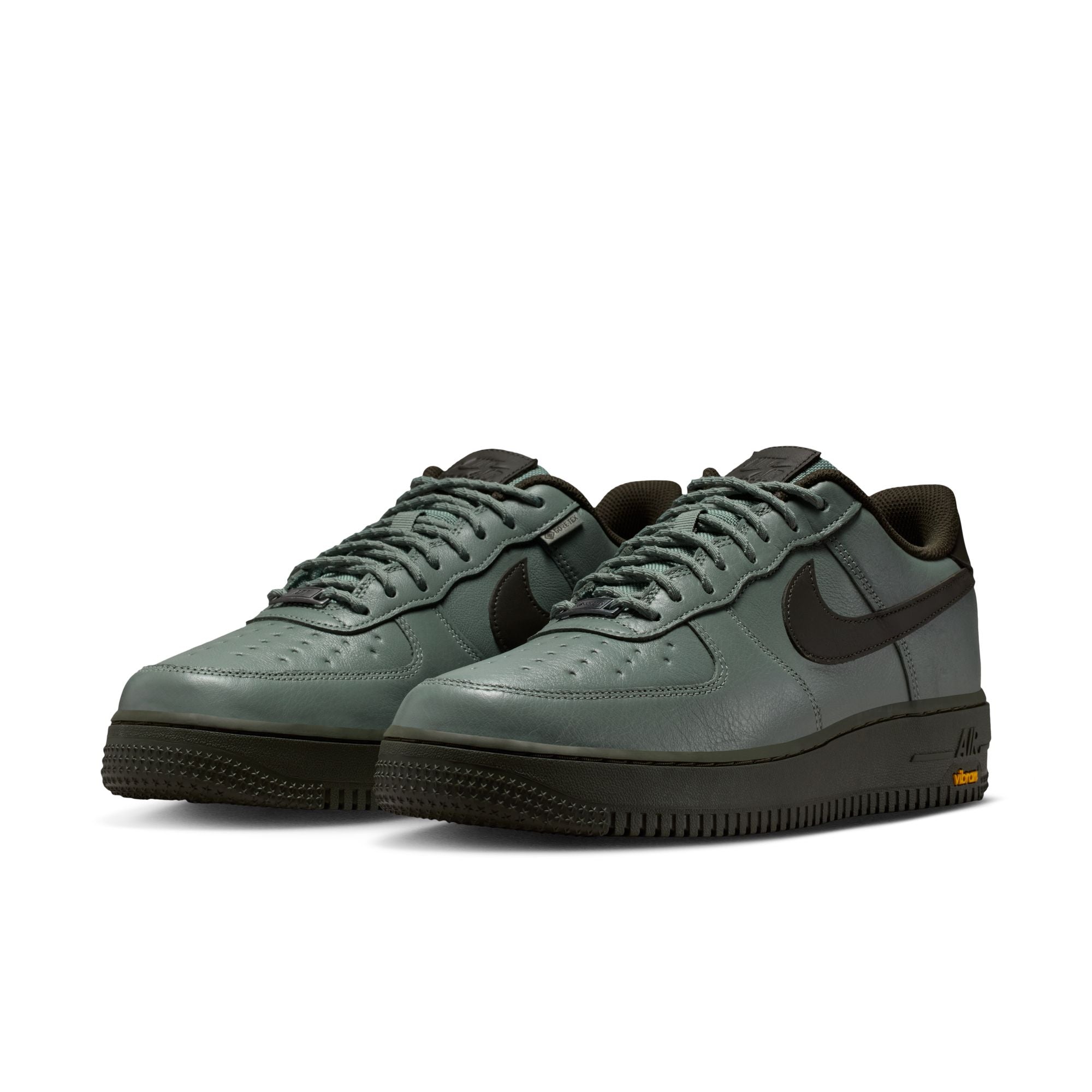 Nike Air Force 1 GTX - Men's