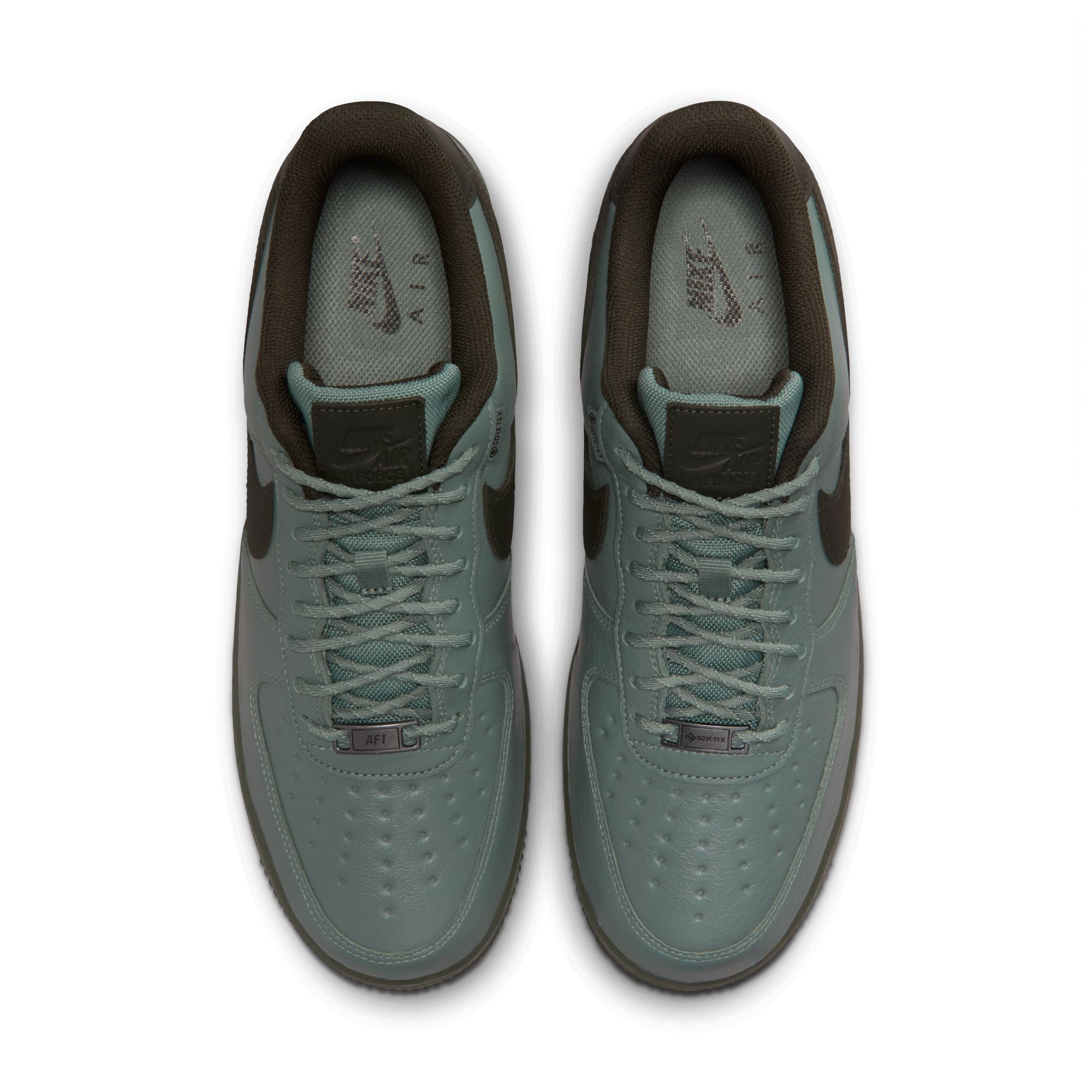 Nike Air Force 1 GTX - Men's