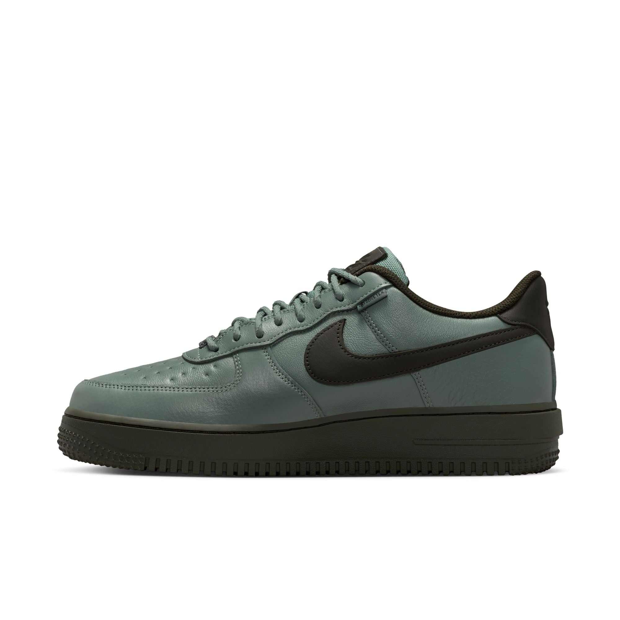 Nike Air Force 1 GTX - Men's
