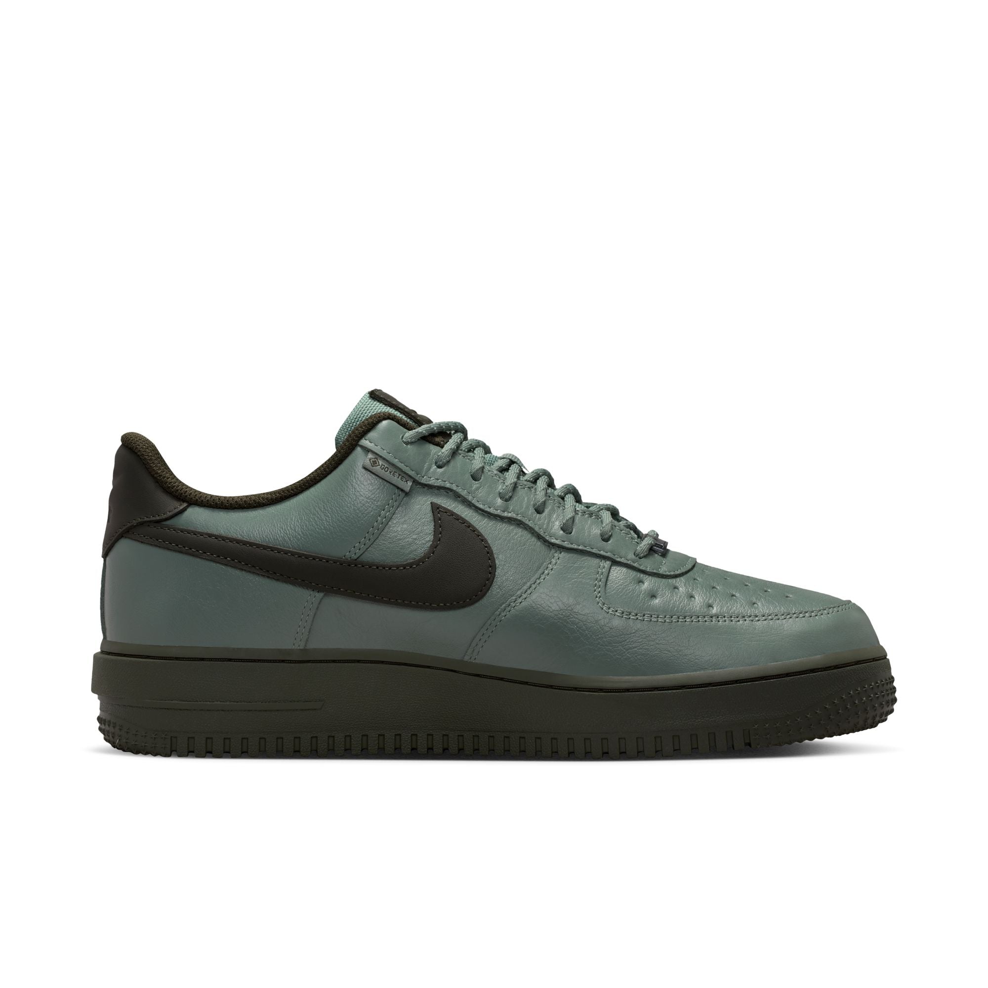 Nike Air Force 1 GTX - Men's