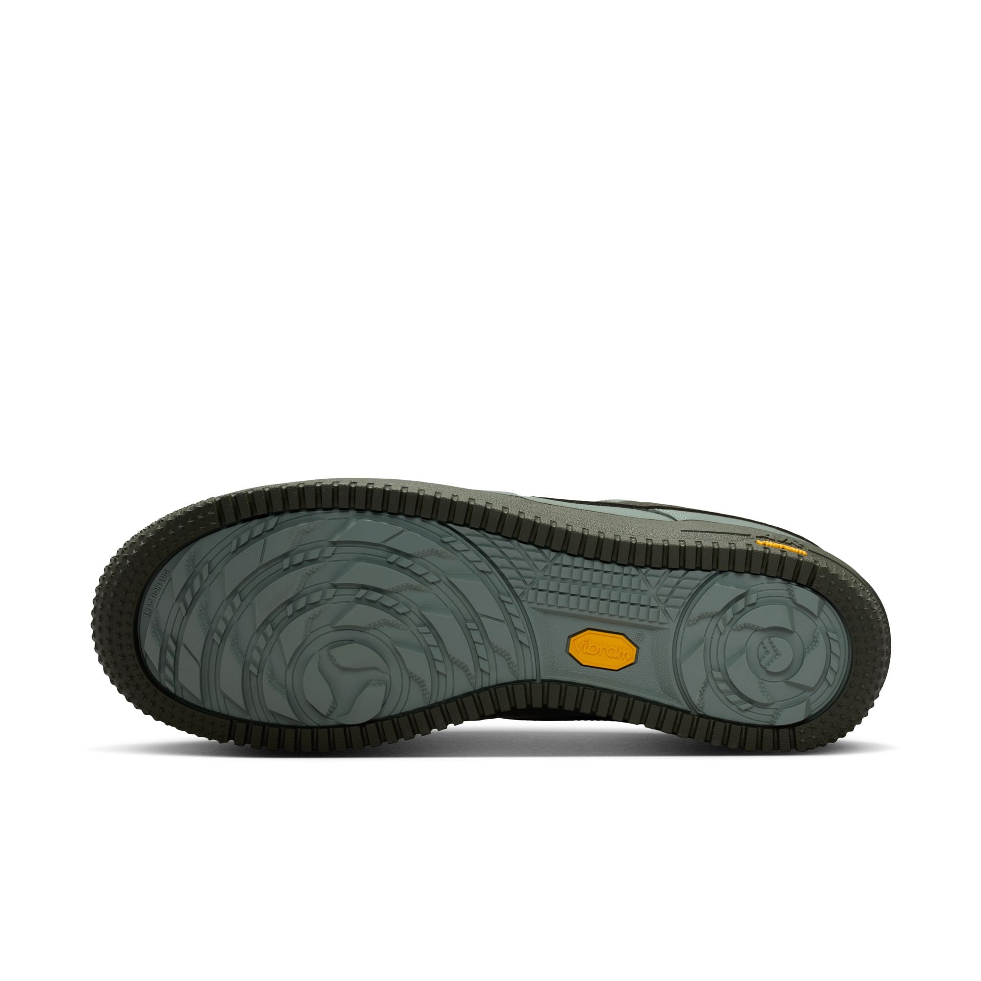 Nike Air Force 1 GTX - Men's