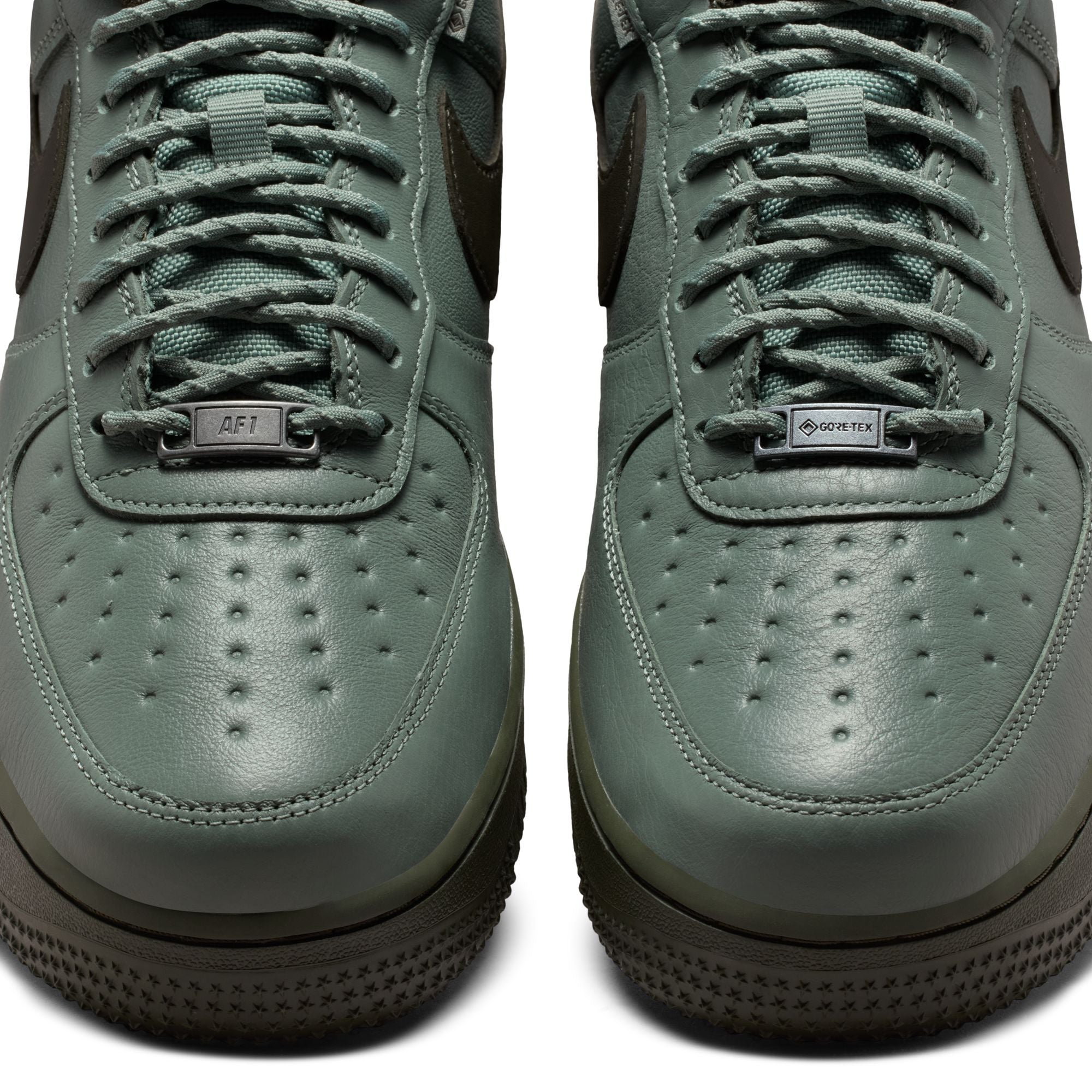 Nike Air Force 1 GTX - Men's