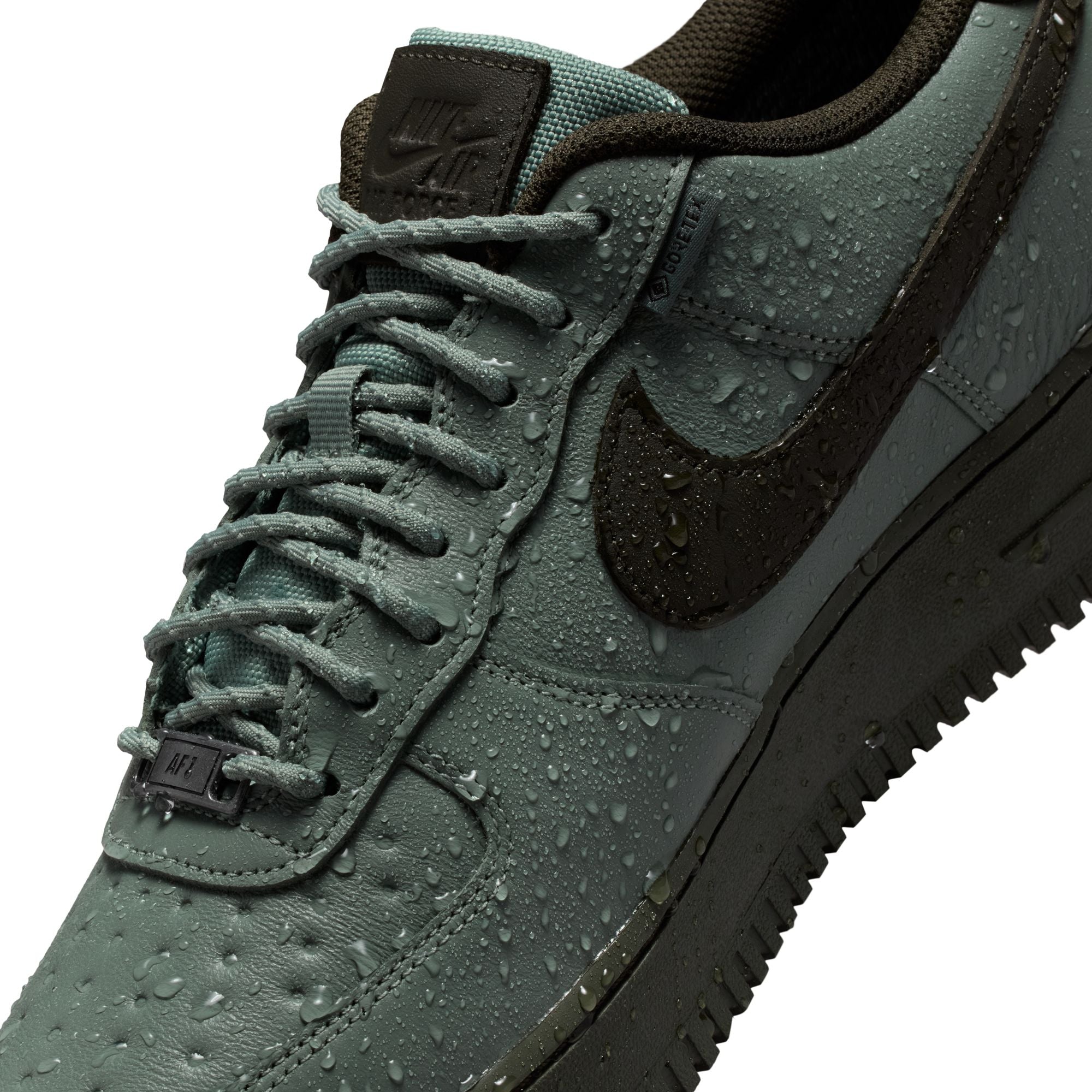 Nike Air Force 1 GTX - Men's