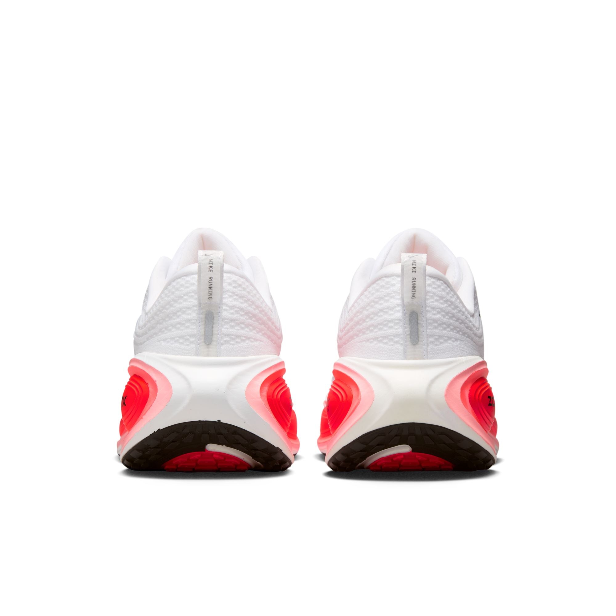Nike Vomero Plus - Men's