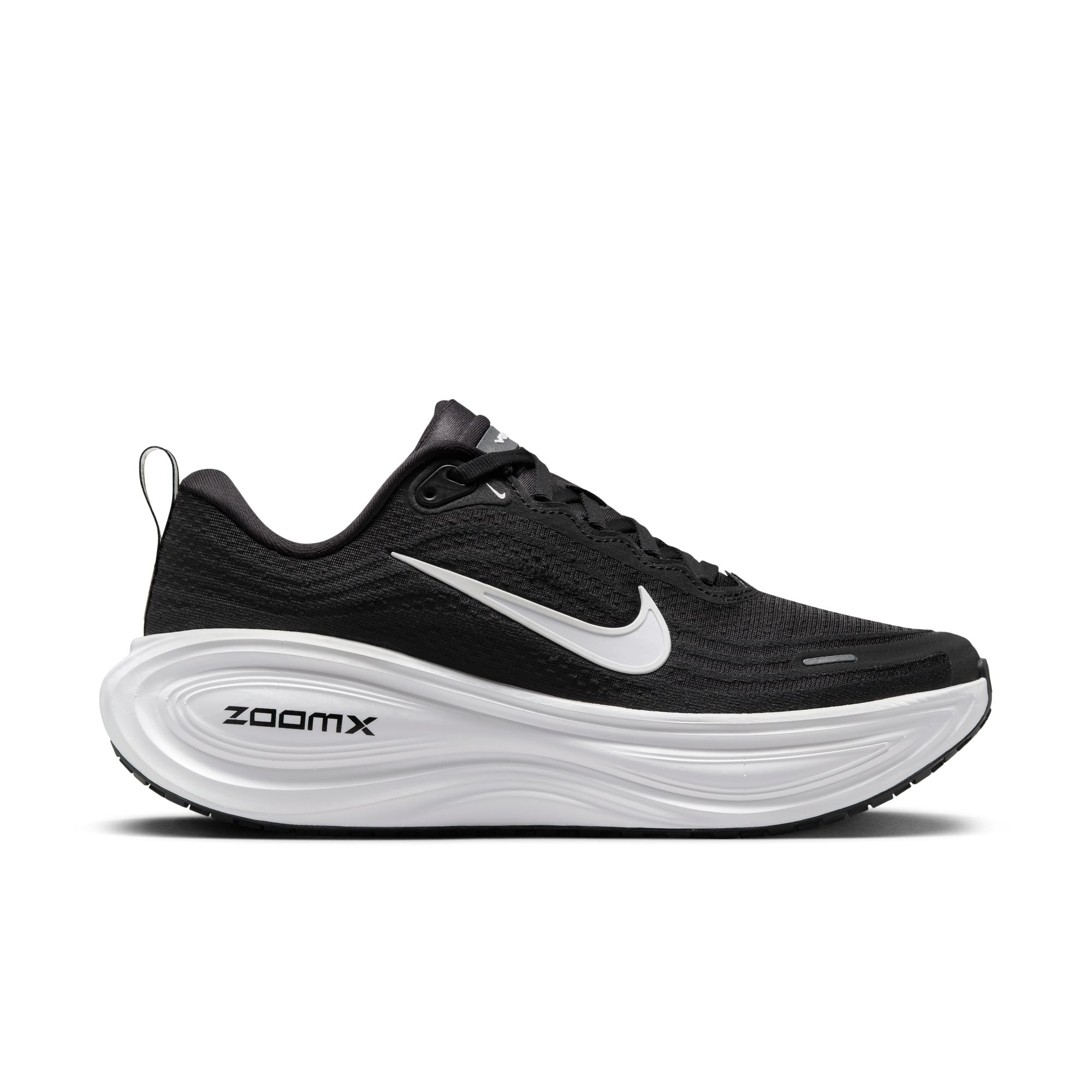 Nike Vomero Plus - Women's