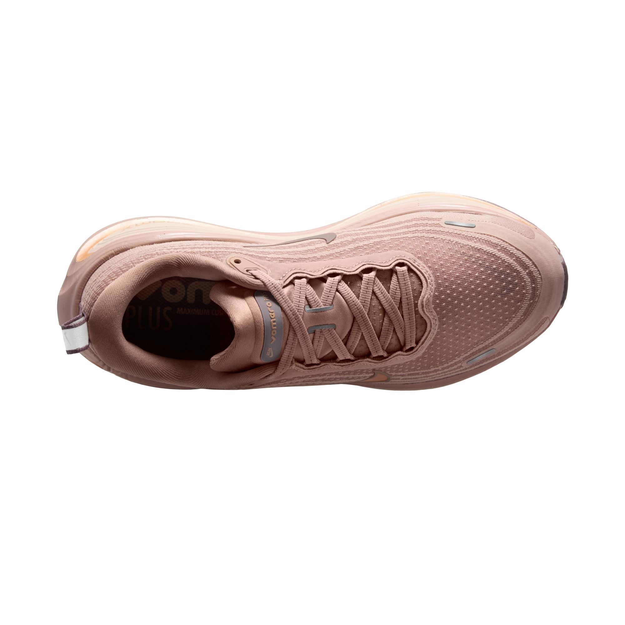 Nike Vomero Plus - Women's