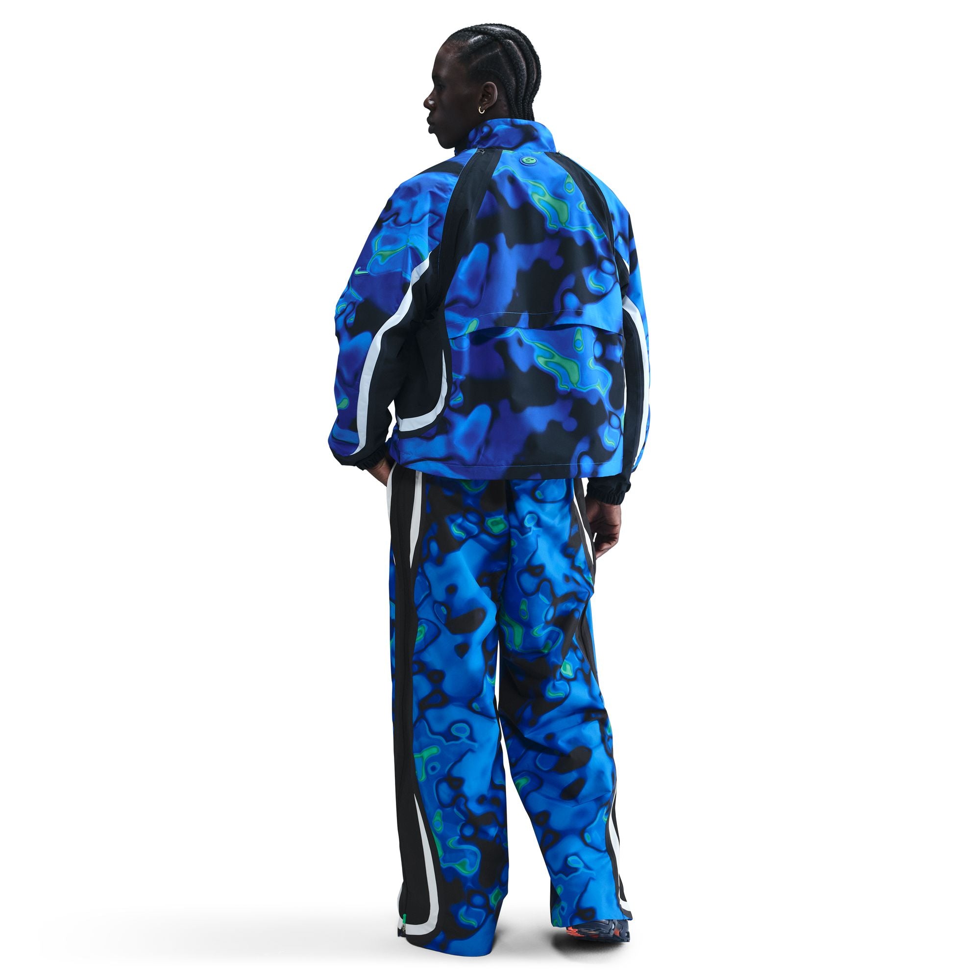 Nike Project F.R.O.G. Storm-FIT Track Pants - Men's
