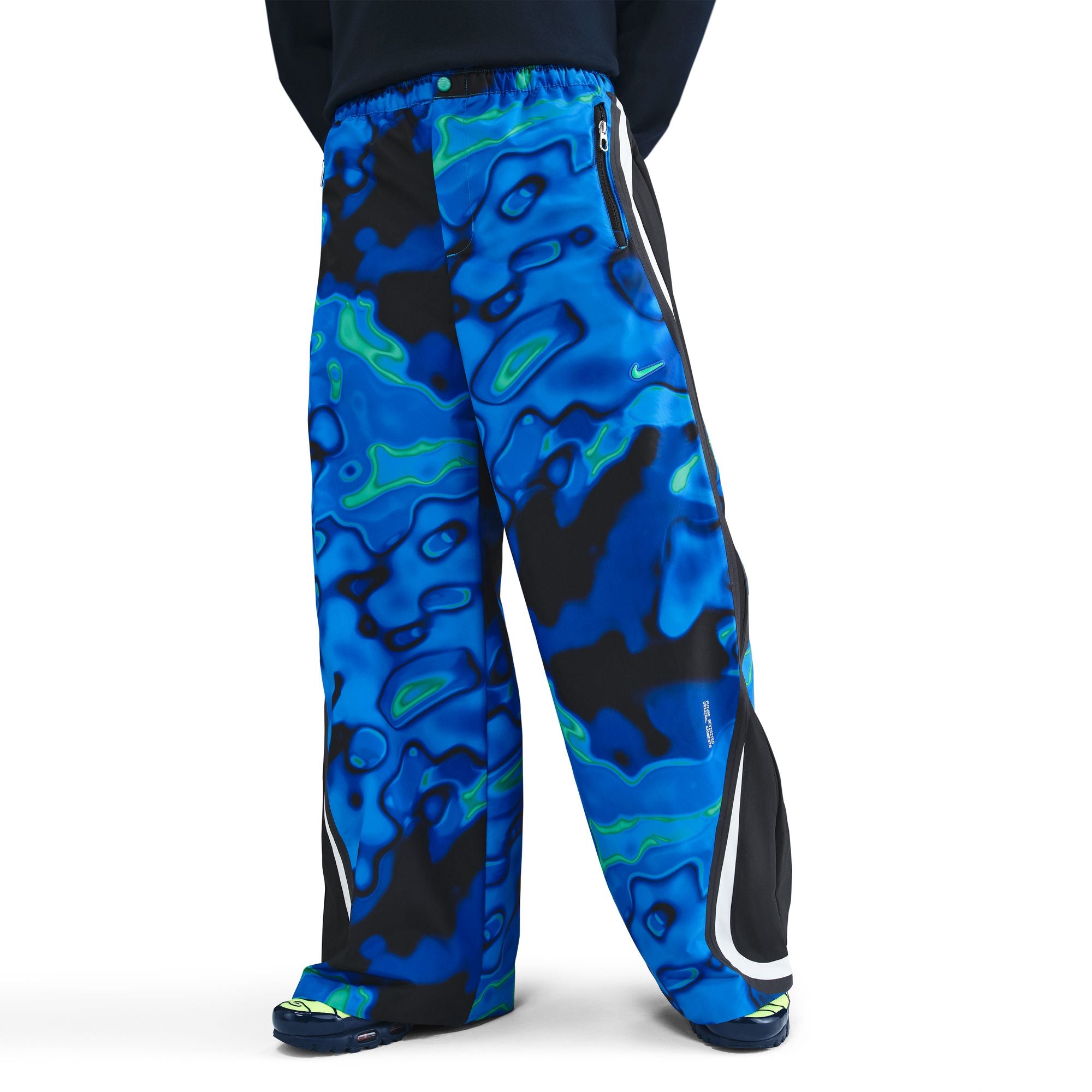 Nike Project F.R.O.G. Storm-FIT Track Pants - Men's