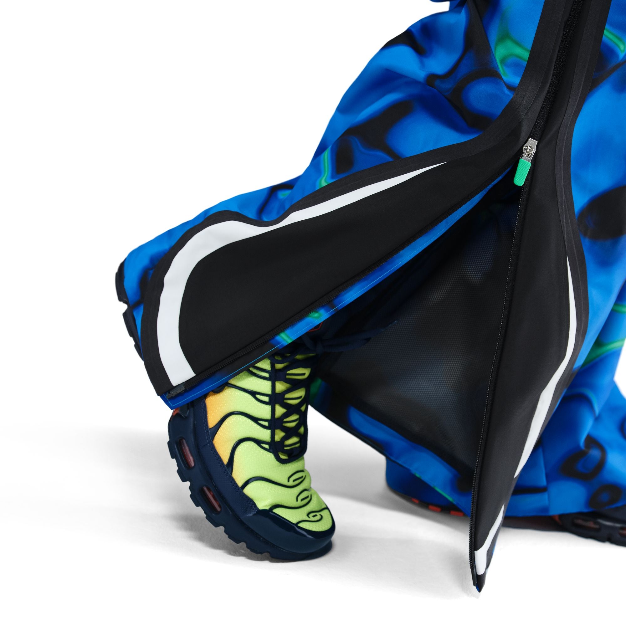 Nike Project F.R.O.G. Storm-FIT Track Pants - Men's