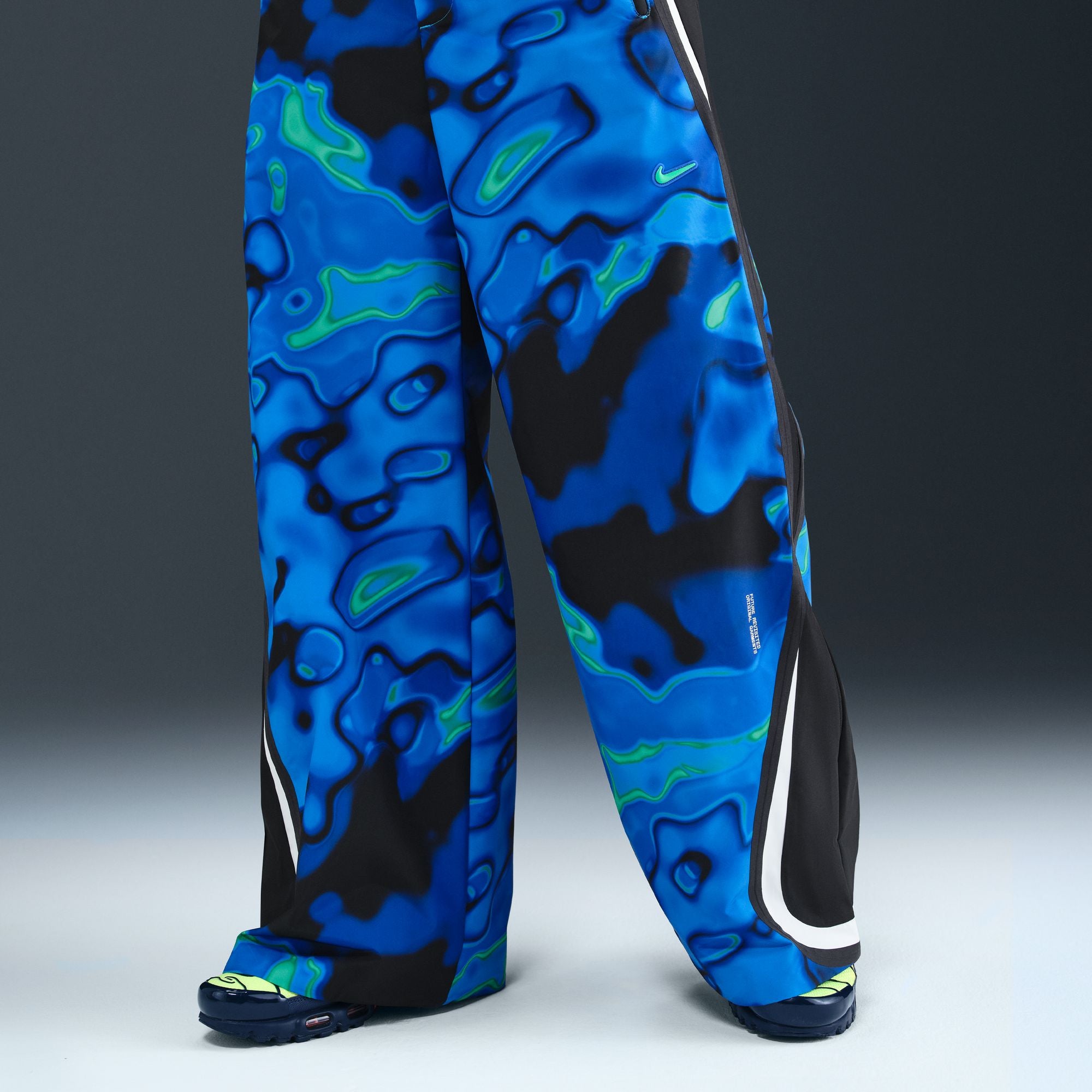 Nike Project F.R.O.G. Storm-FIT Track Pants - Men's