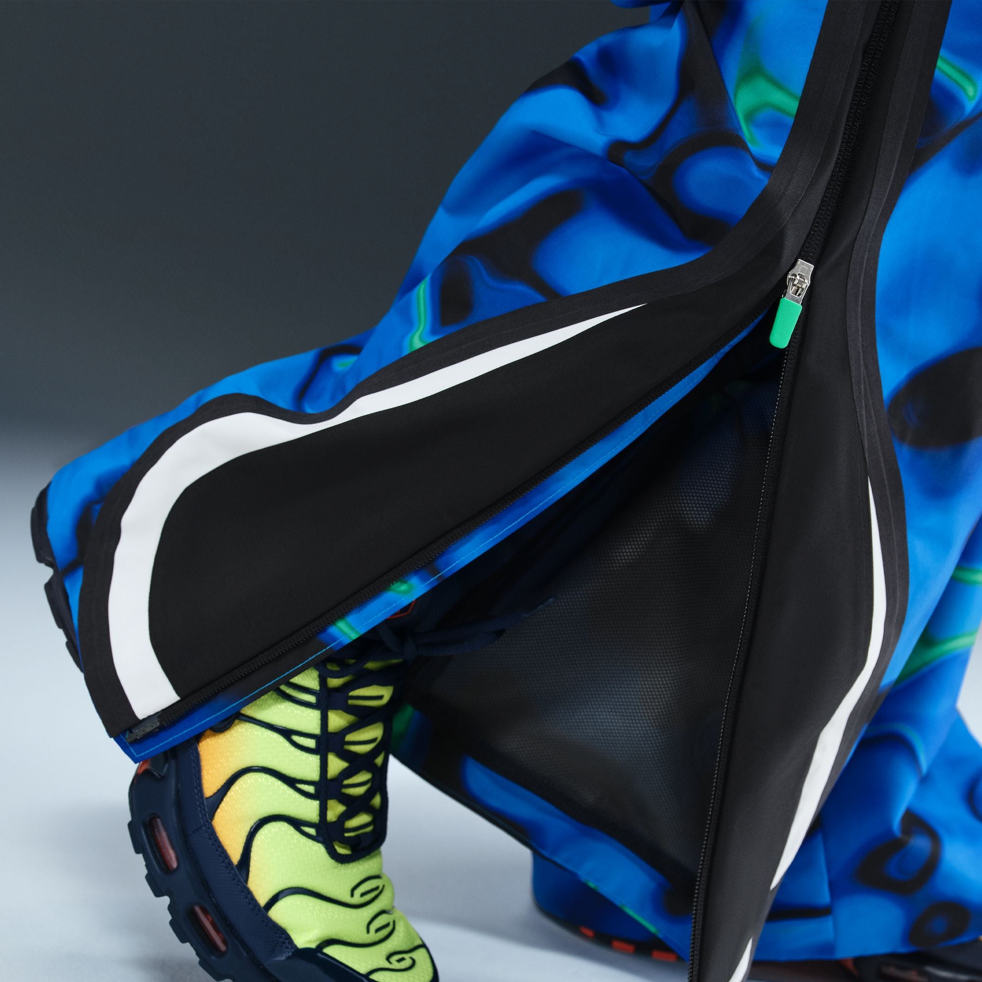 Nike Project F.R.O.G. Storm-FIT Track Pants - Men's