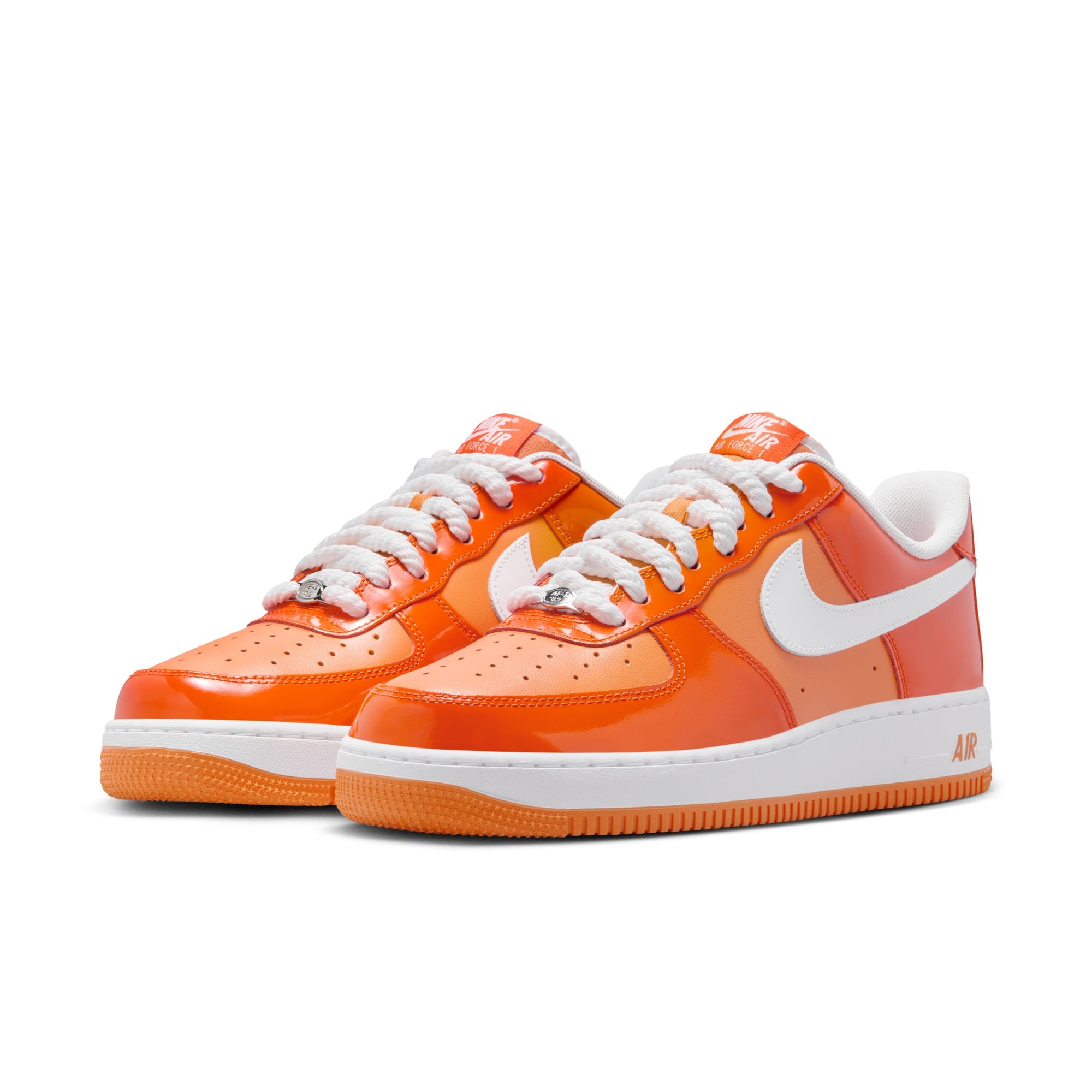 Nike Air Force 1 Low '07 LV8 - Men's