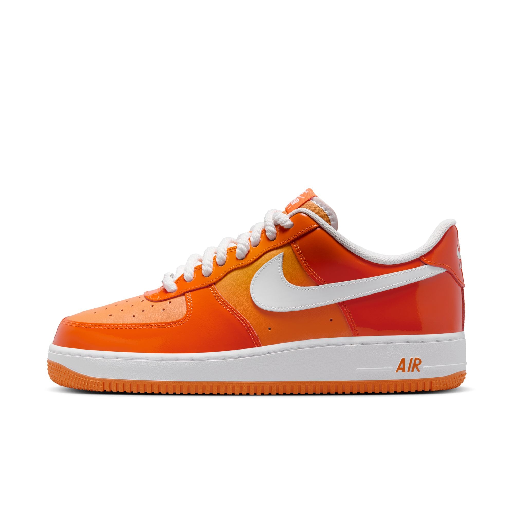 Nike Air Force 1 Low '07 LV8 - Men's