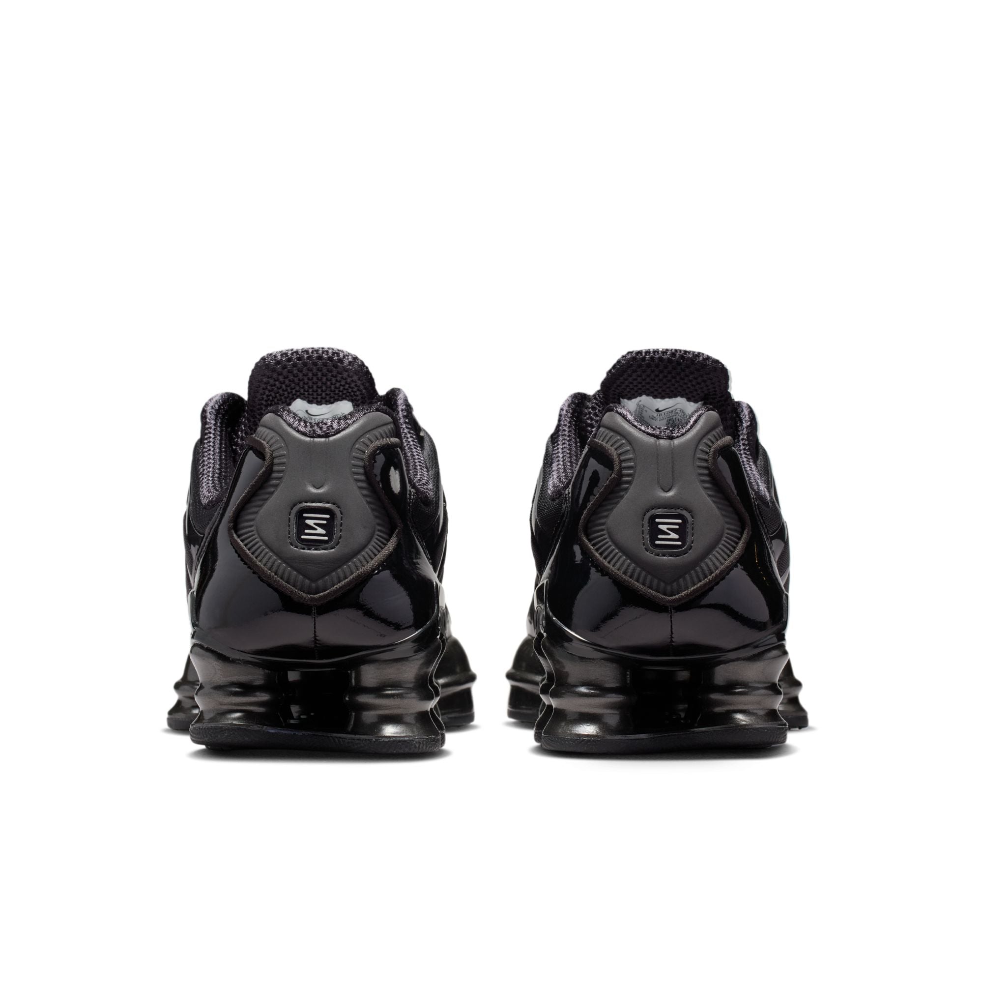 Nike Shox TL - Women's
