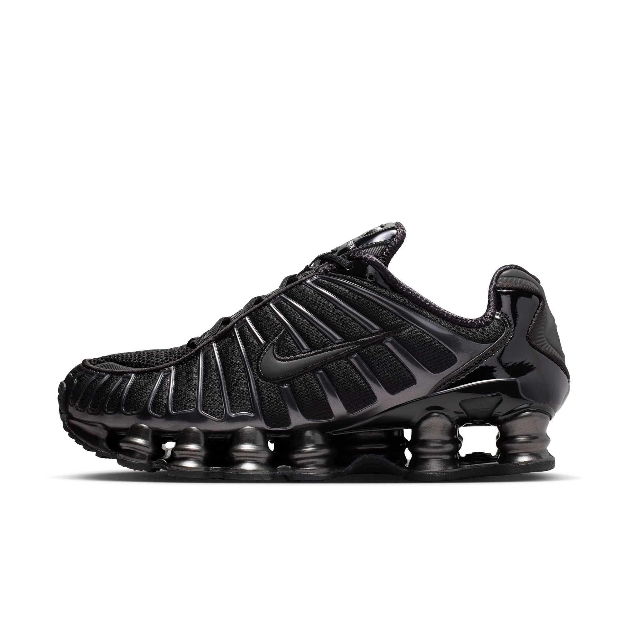 Nike Shox TL - Women's